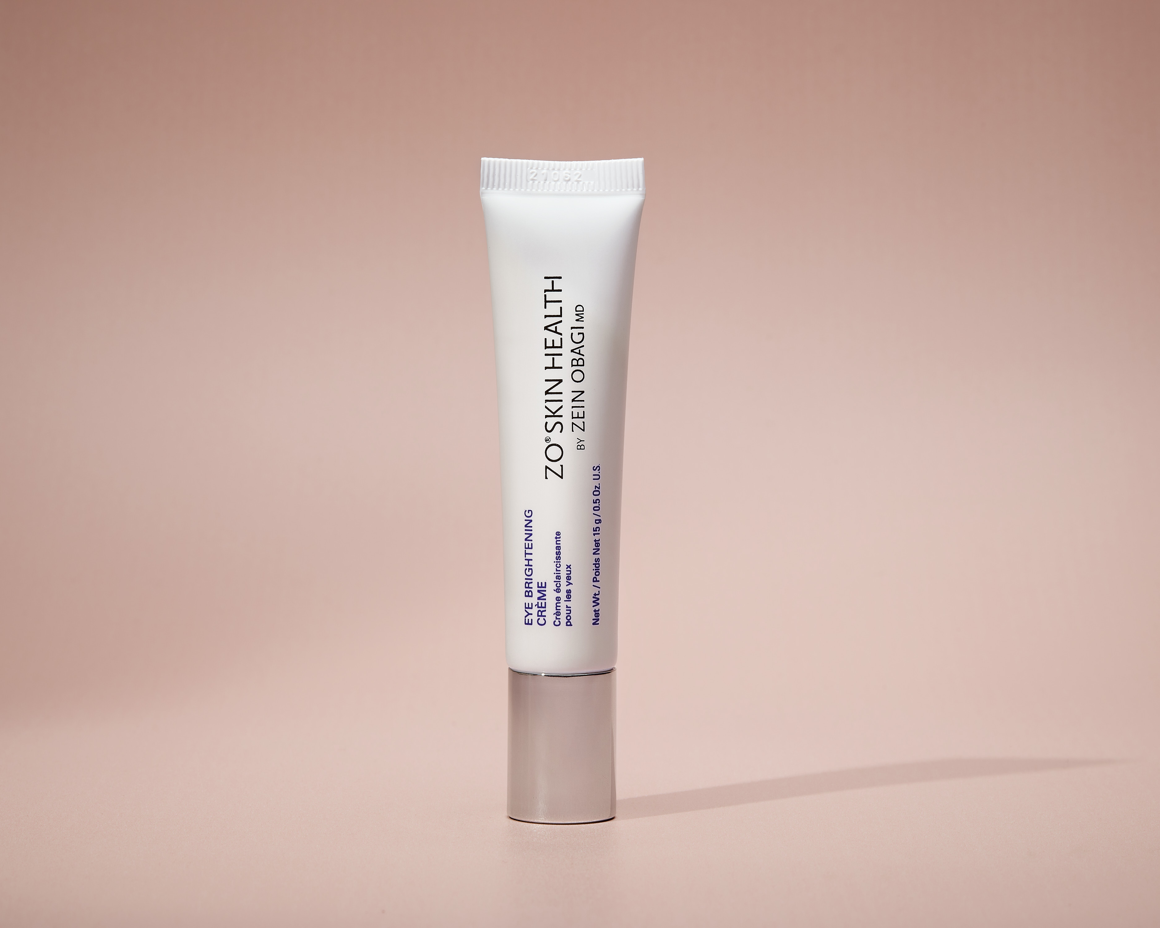 ZO Eye Brightening Crème product image