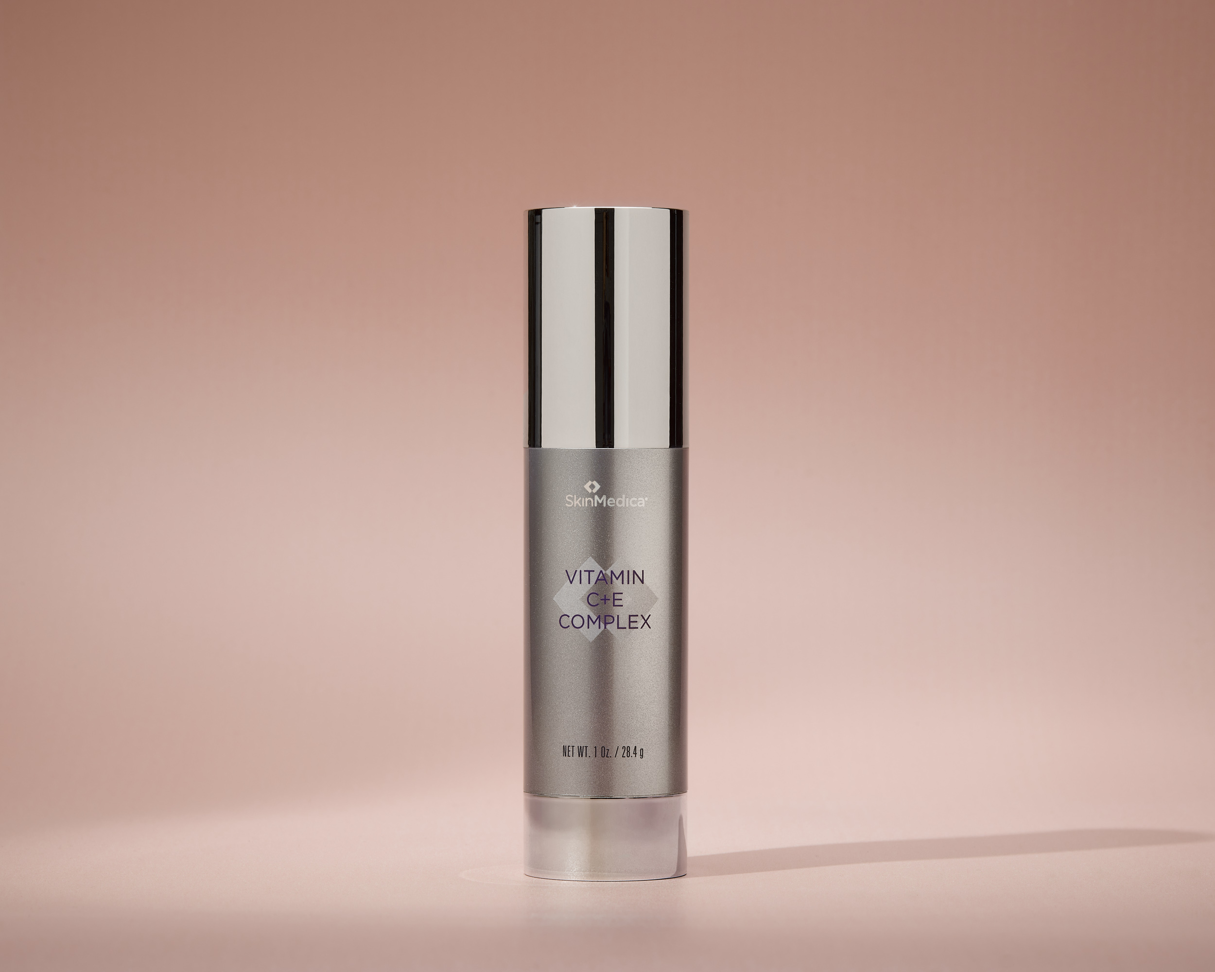 SkinMedica Vitamin C+E Complex  product image