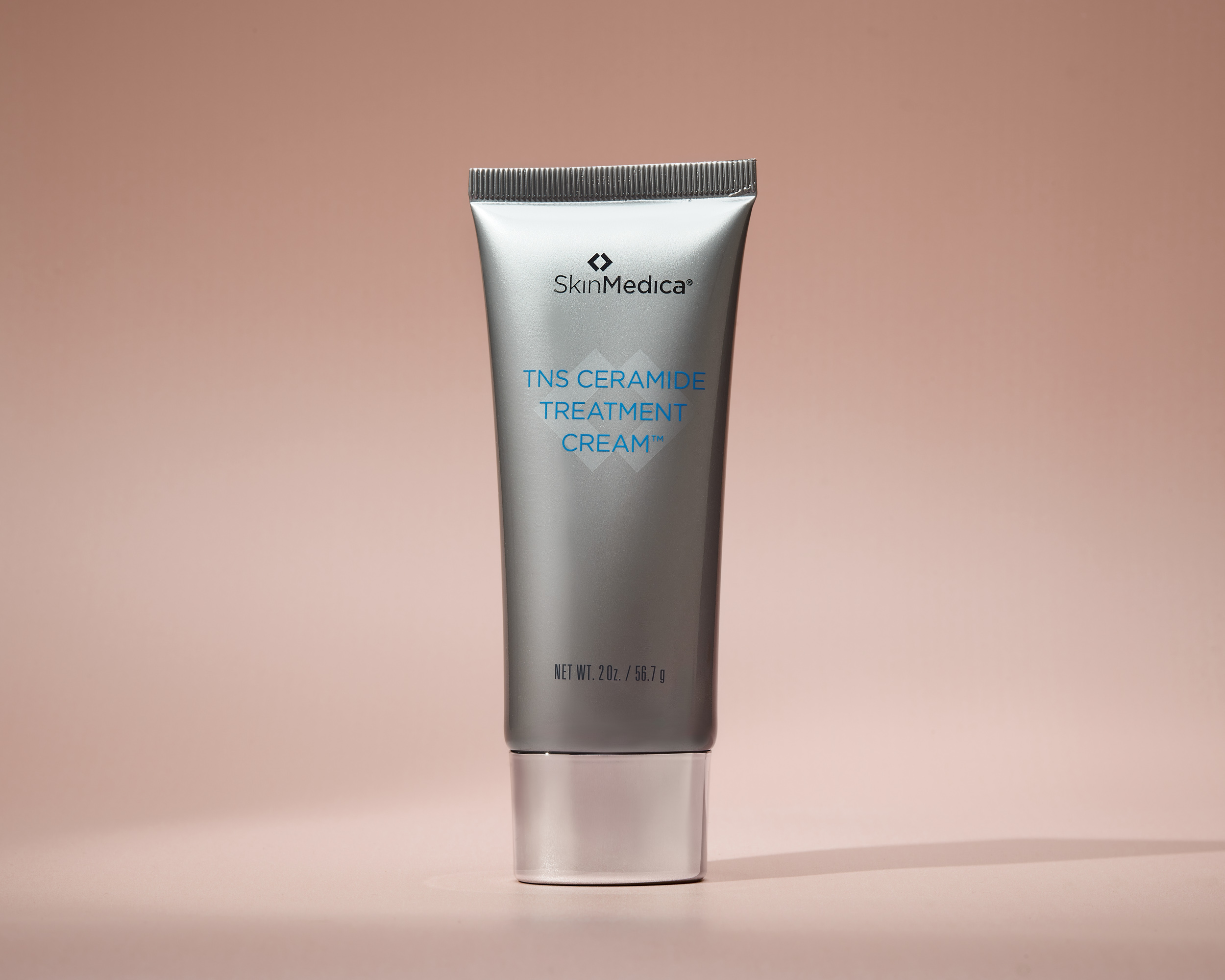 SkinMedica TNS Ceramide Treatment Cream product image