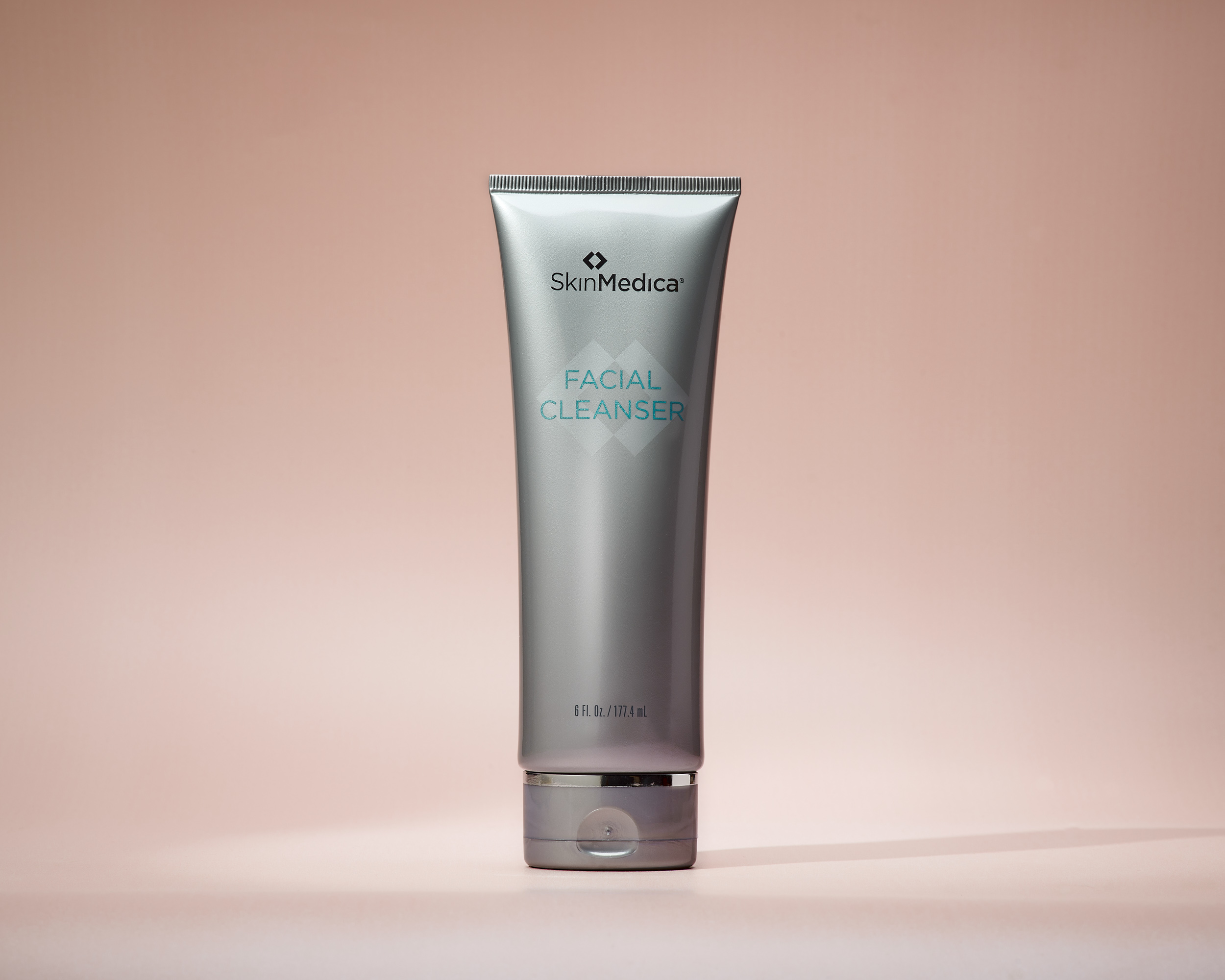 SkinMedica Facial Cleanser product image