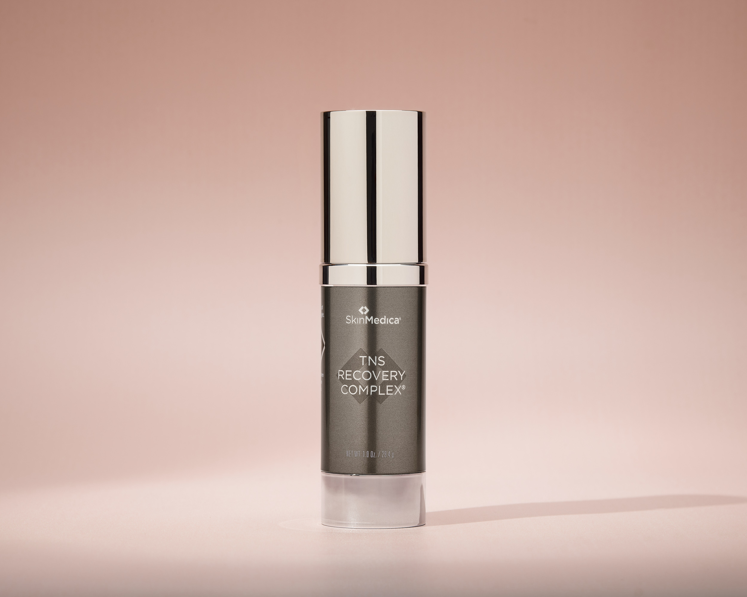 SkinMedica TNS Recovery Complex product image