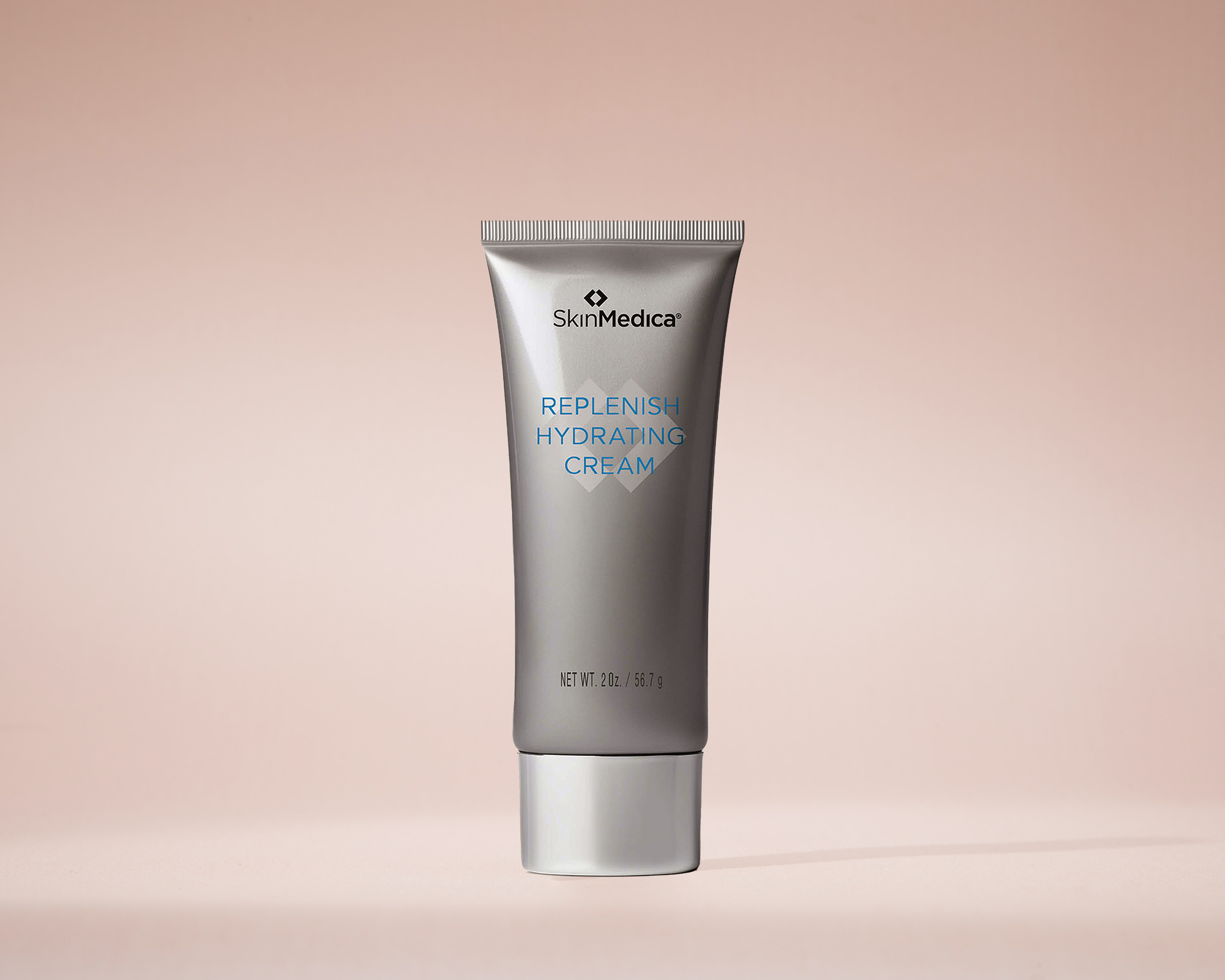 SkinMedica Replenish Hydrating Cream product image