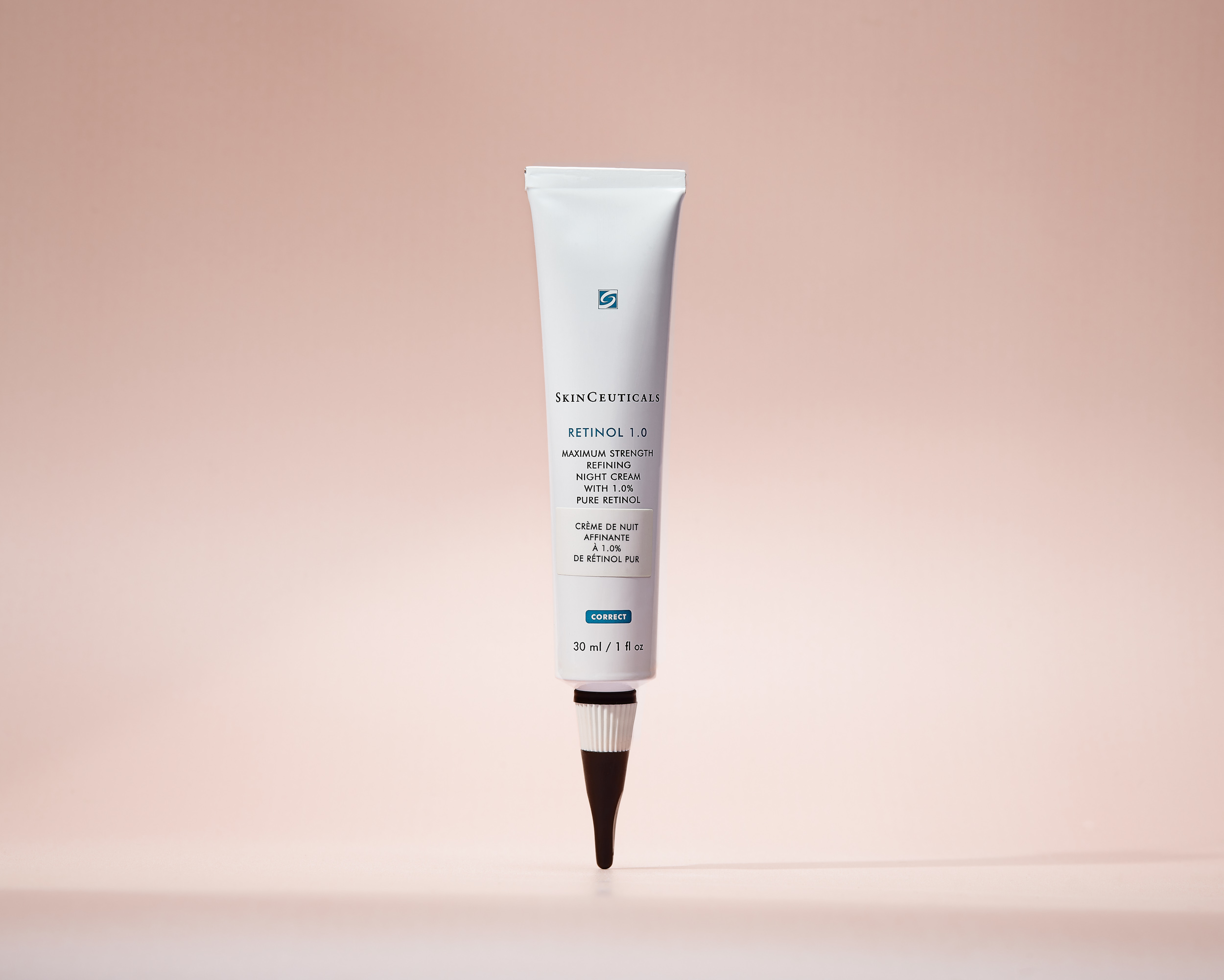 SkinCeuticals Retinol Refining Night Cream product image