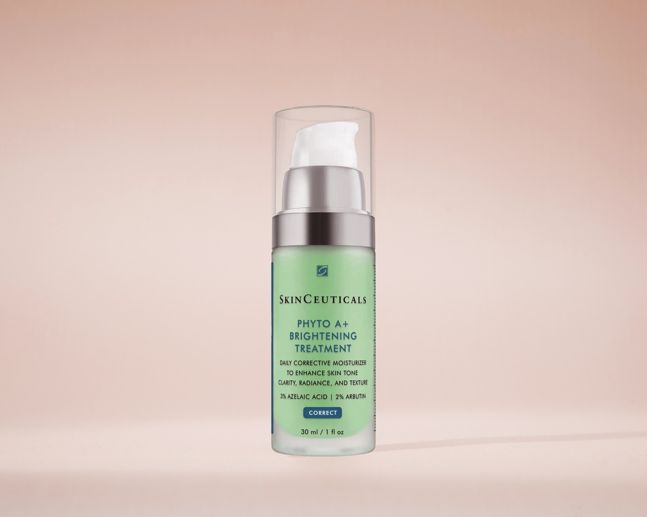 SkinCeuticals Phyto A+ Brightening Treatment product image