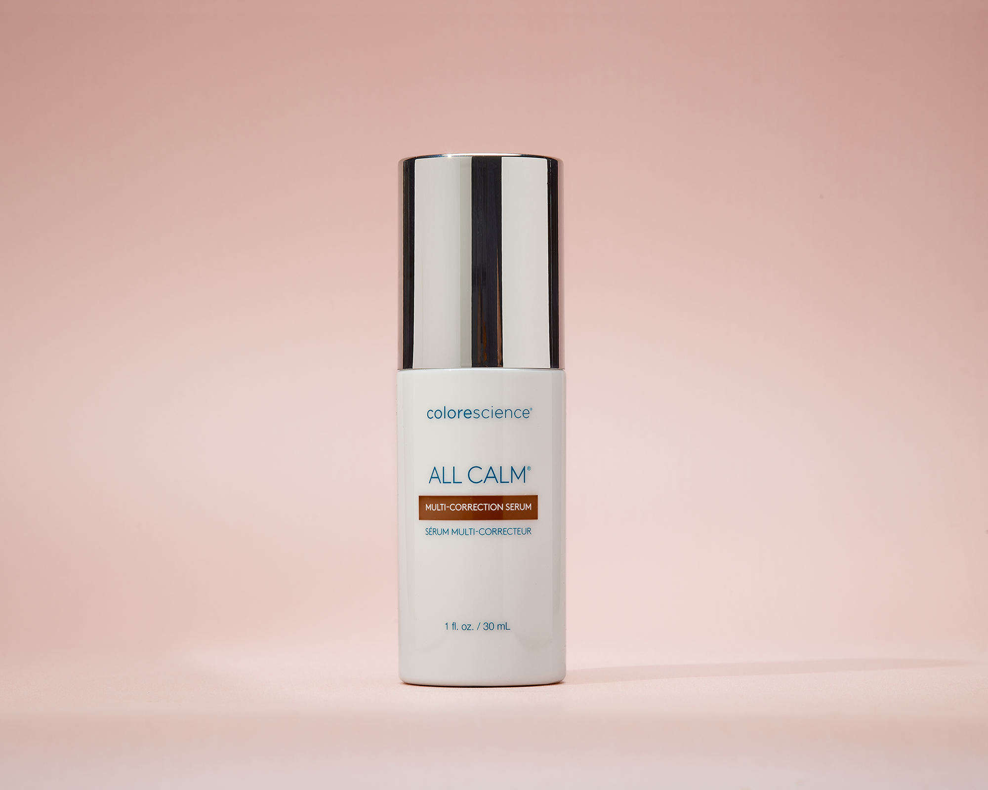 Colorescience All Calm Multi-Correction Serum product image