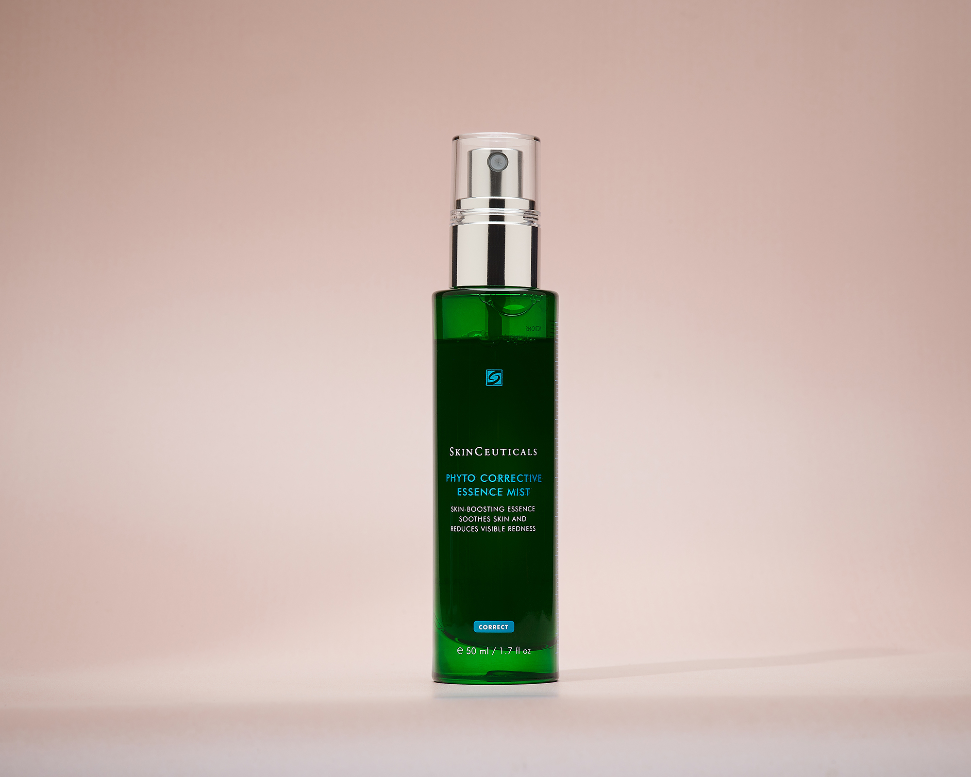 SkinCeuticals Phyto Corrective Essence Mist product image