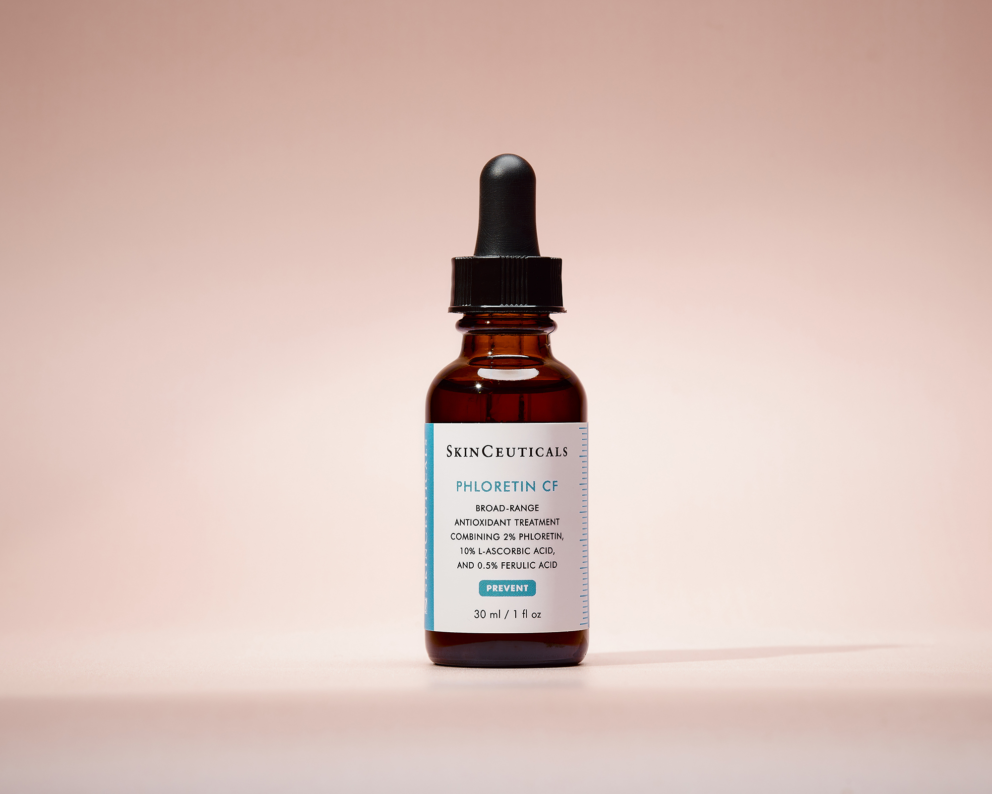 SkinCeuticals Phloretin CF product image