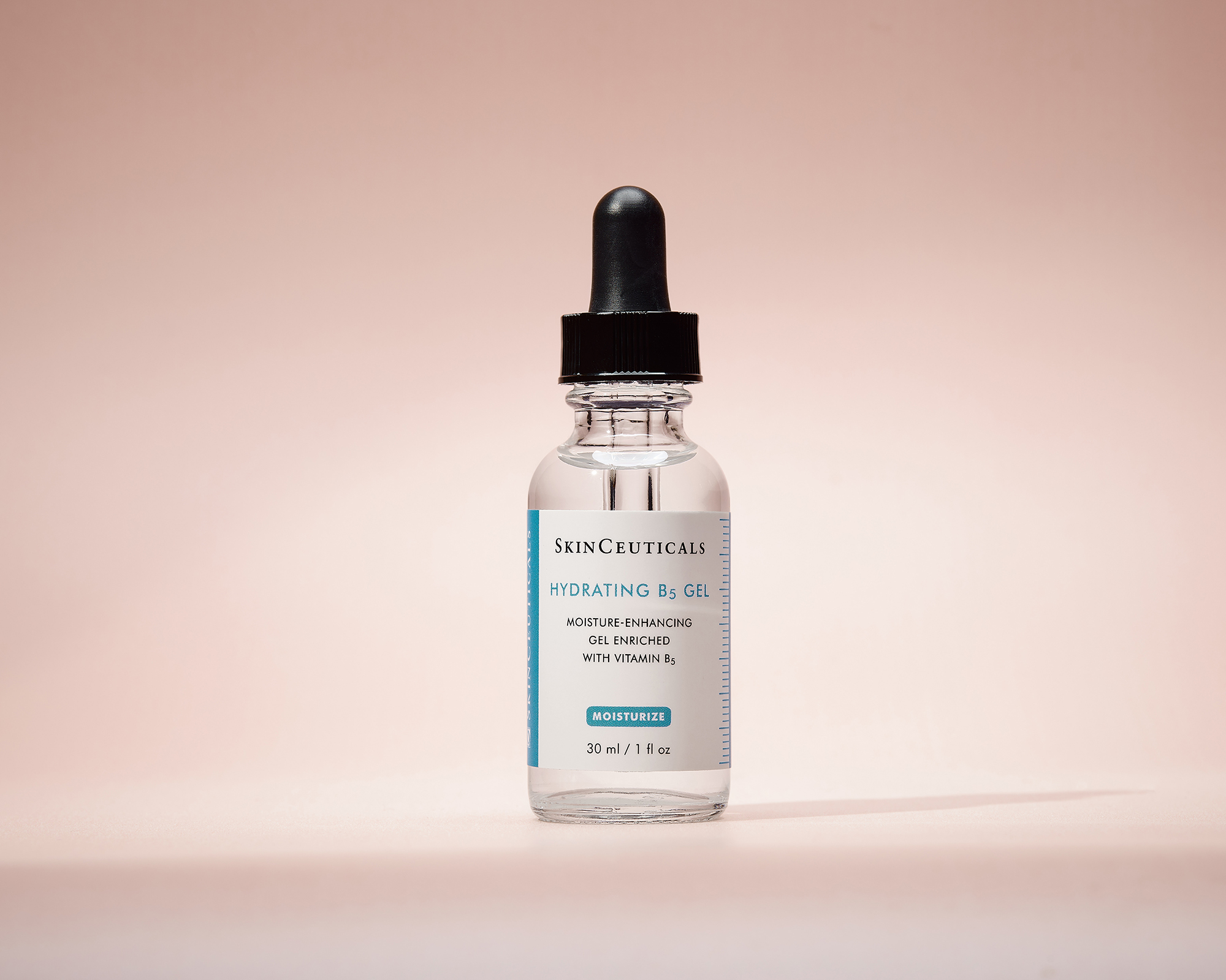 SkinCeuticals Hydrating B5 Gel product image