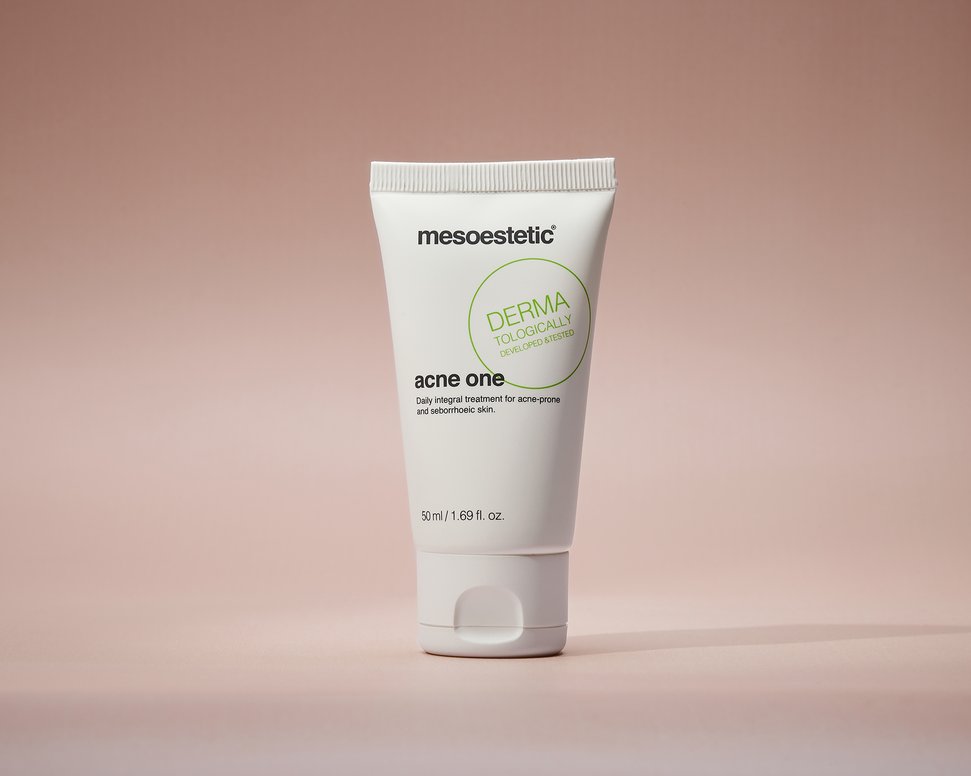 Mesoestetic Acne One product image