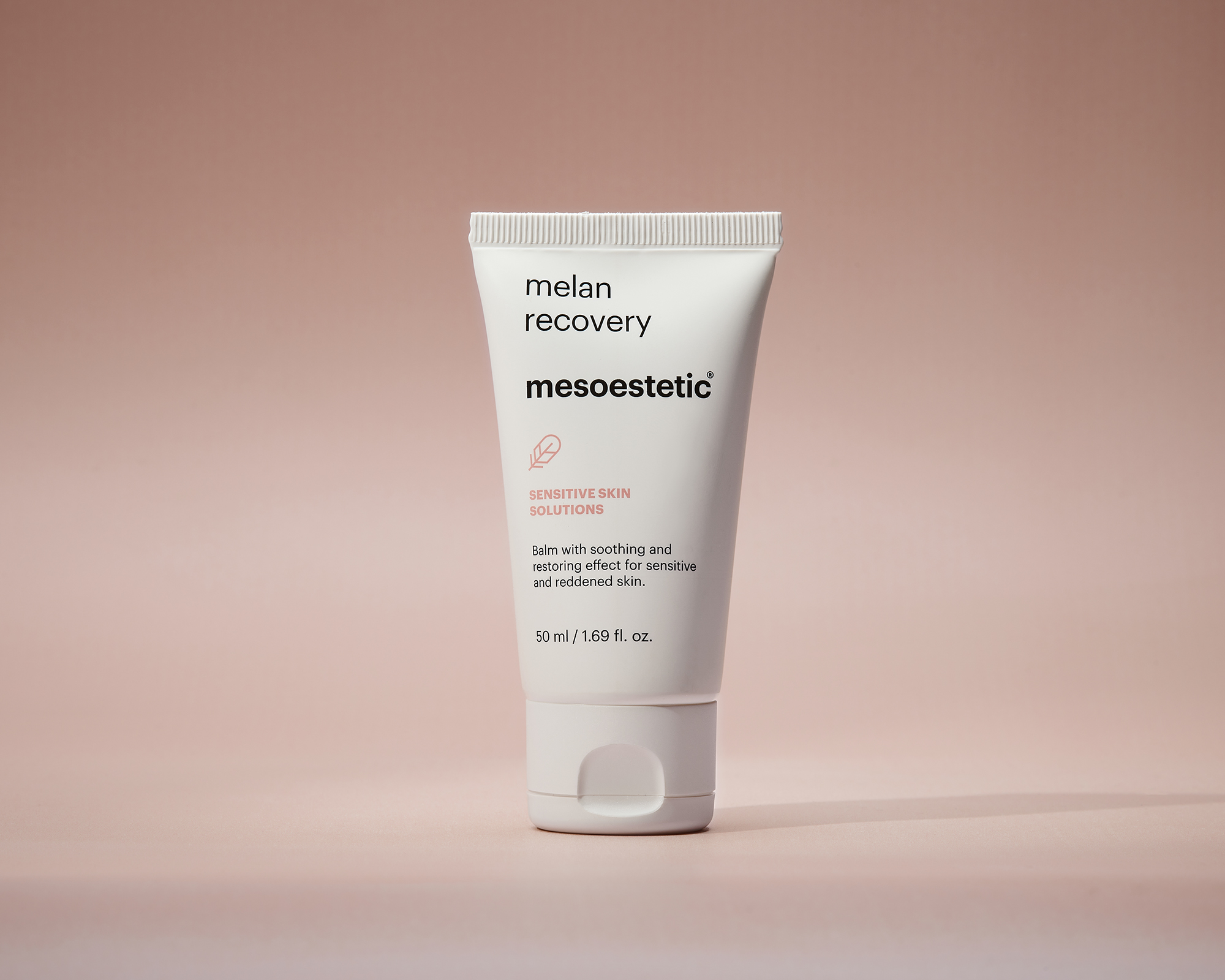 Mesoestetic Melan Recovery product image