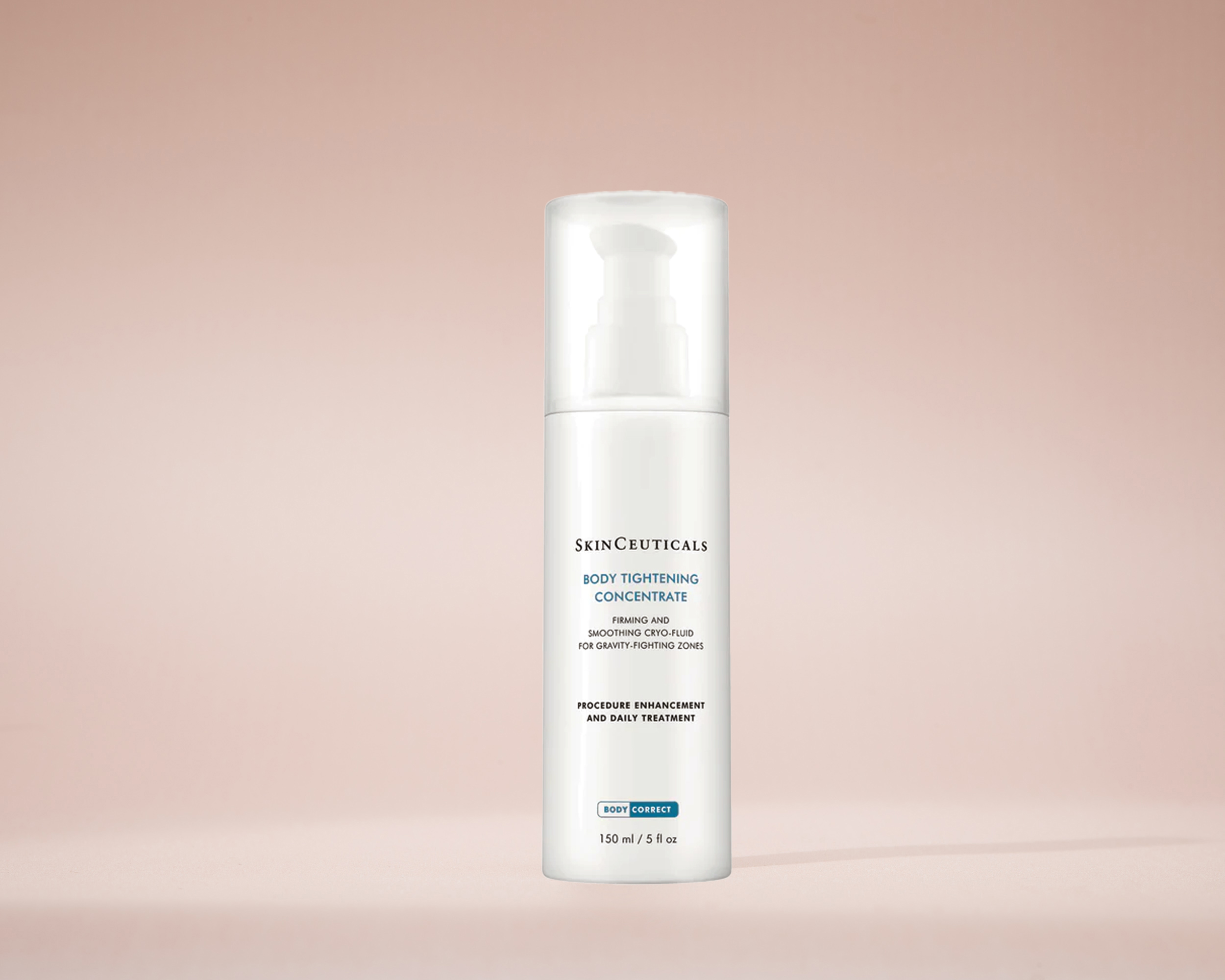 SkinCeuticals Body Tightening Concentrate product image