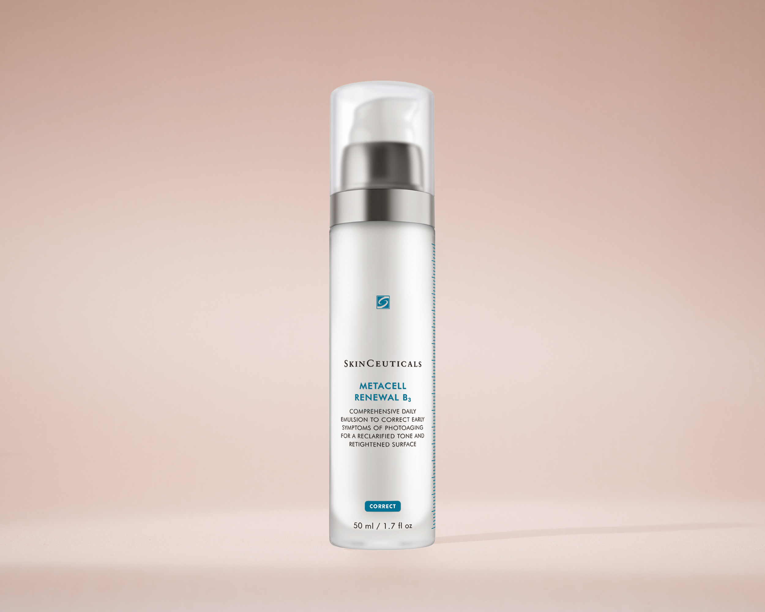 SkinCeuticals Metacell Renewal B3 product image