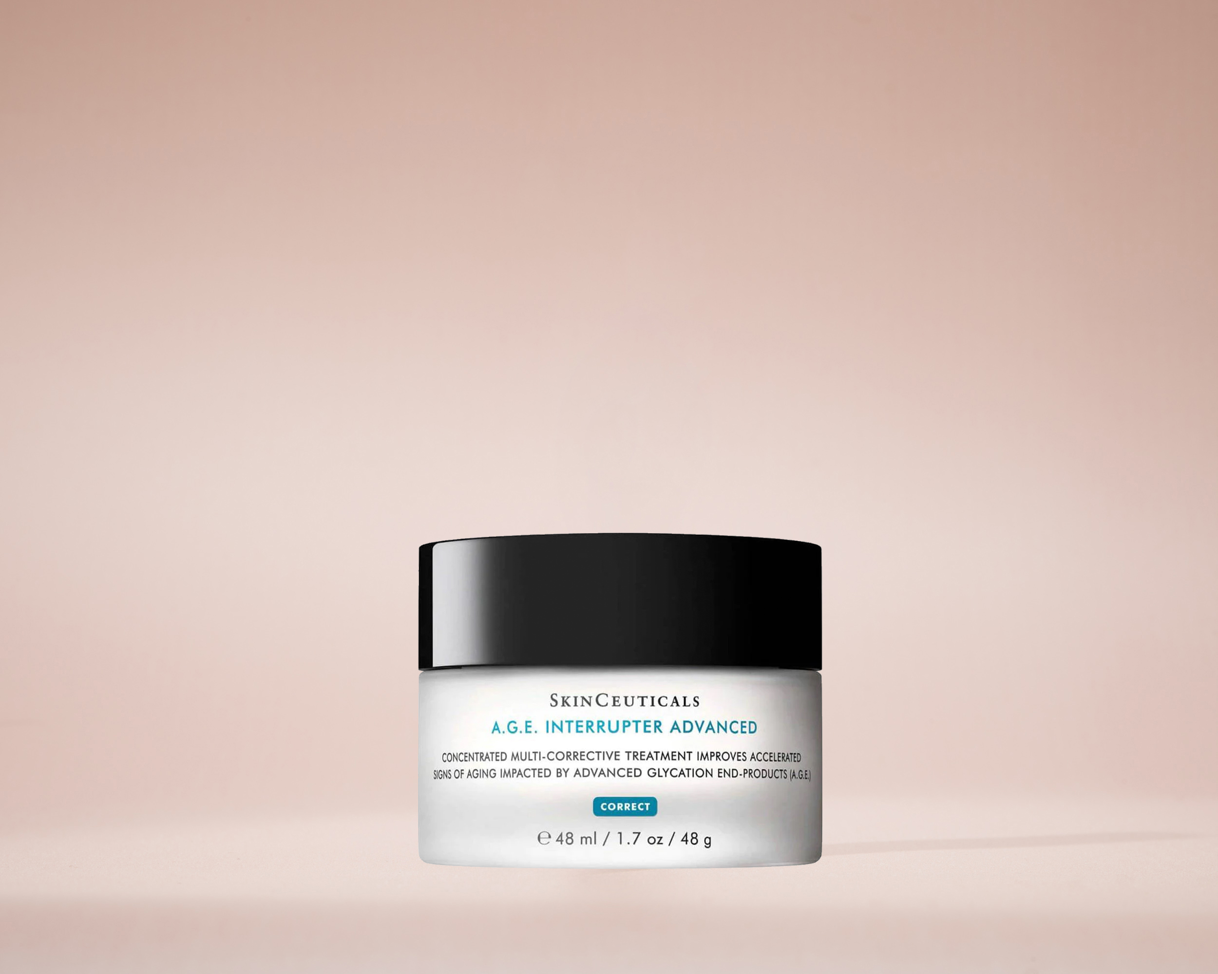 SkinCeuticals A.G.E Interrupter Advanced product image