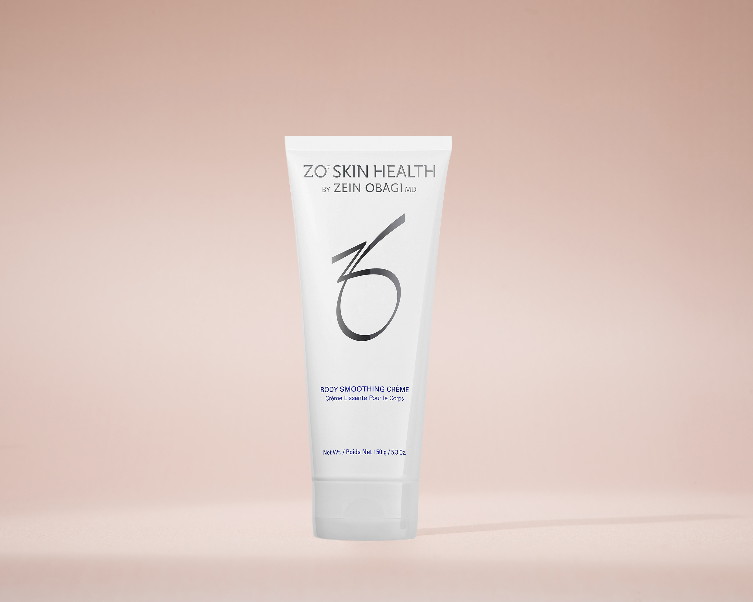 ZO Body Smoothing Creme product image