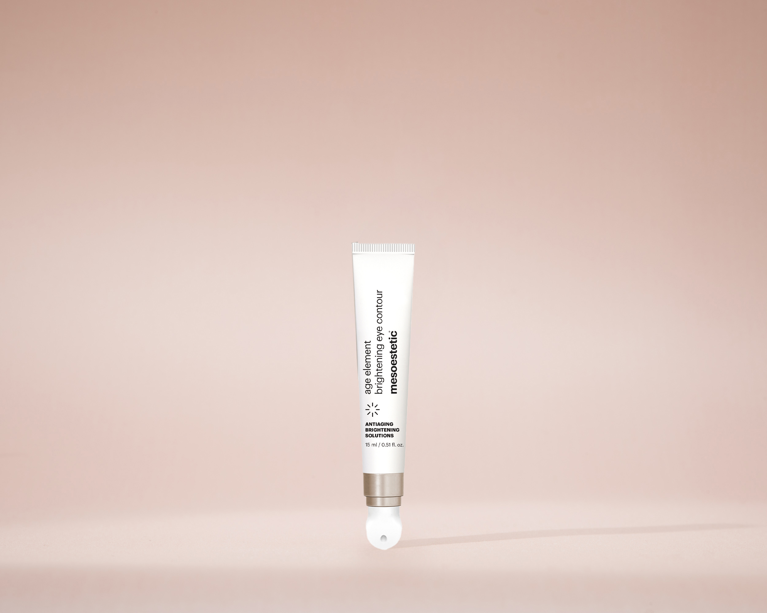 Mesoestetic Age Element Brightening Eye Contour product image