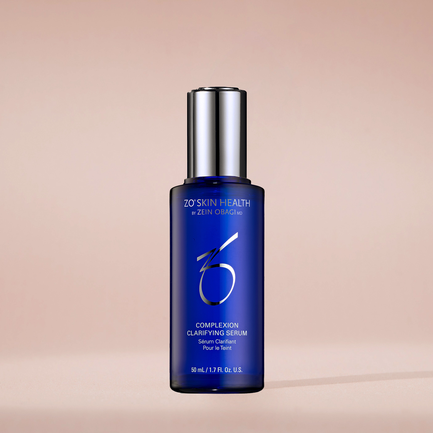 ZO Complexion Clarifying Serum