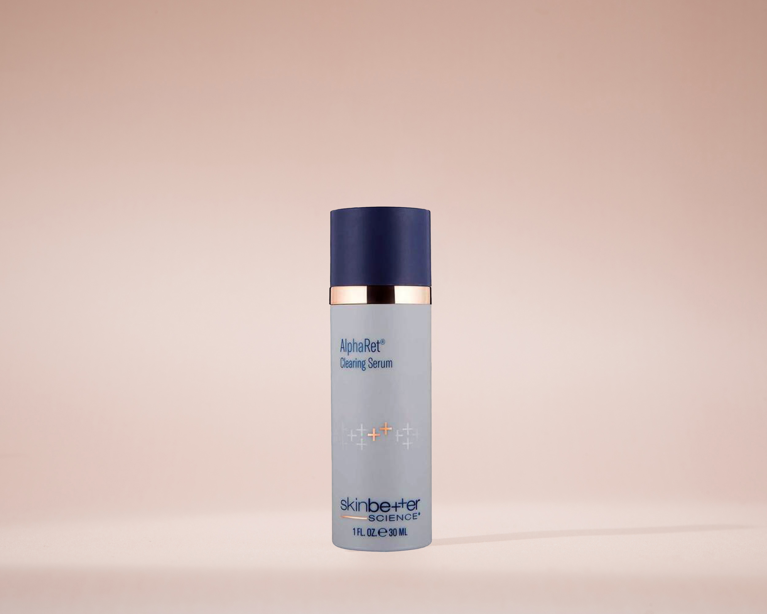 SkinBetter AlphaRet Clearing Serum product image