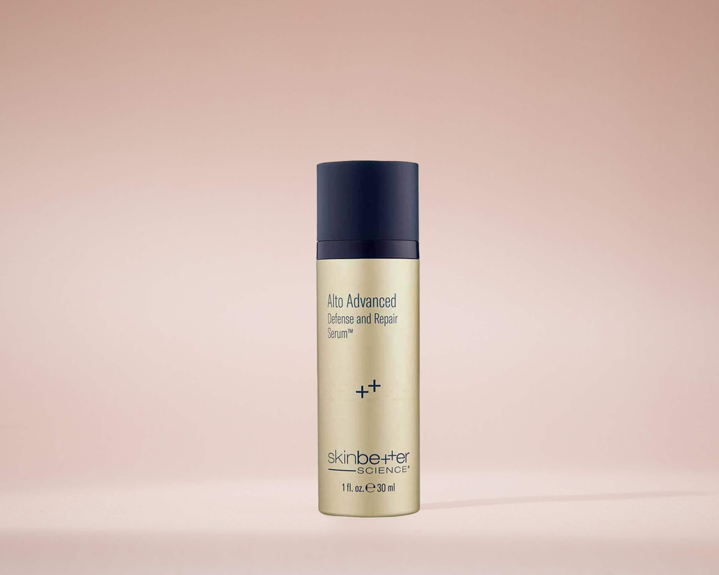 SkinBetter Alto Advanced Defense and Repair Serum product image