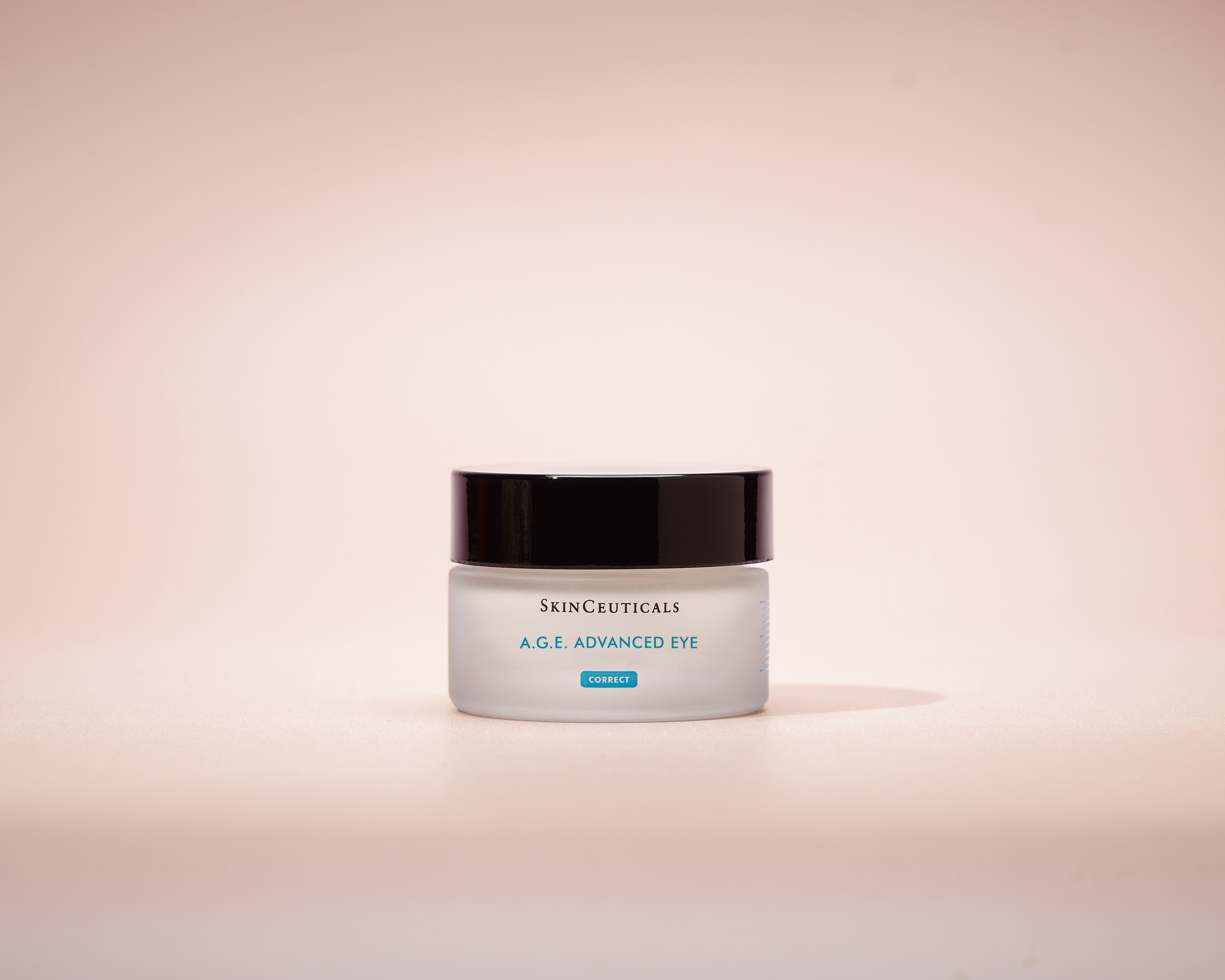 SkinCeuticals A.G.E Advanced Eye product image