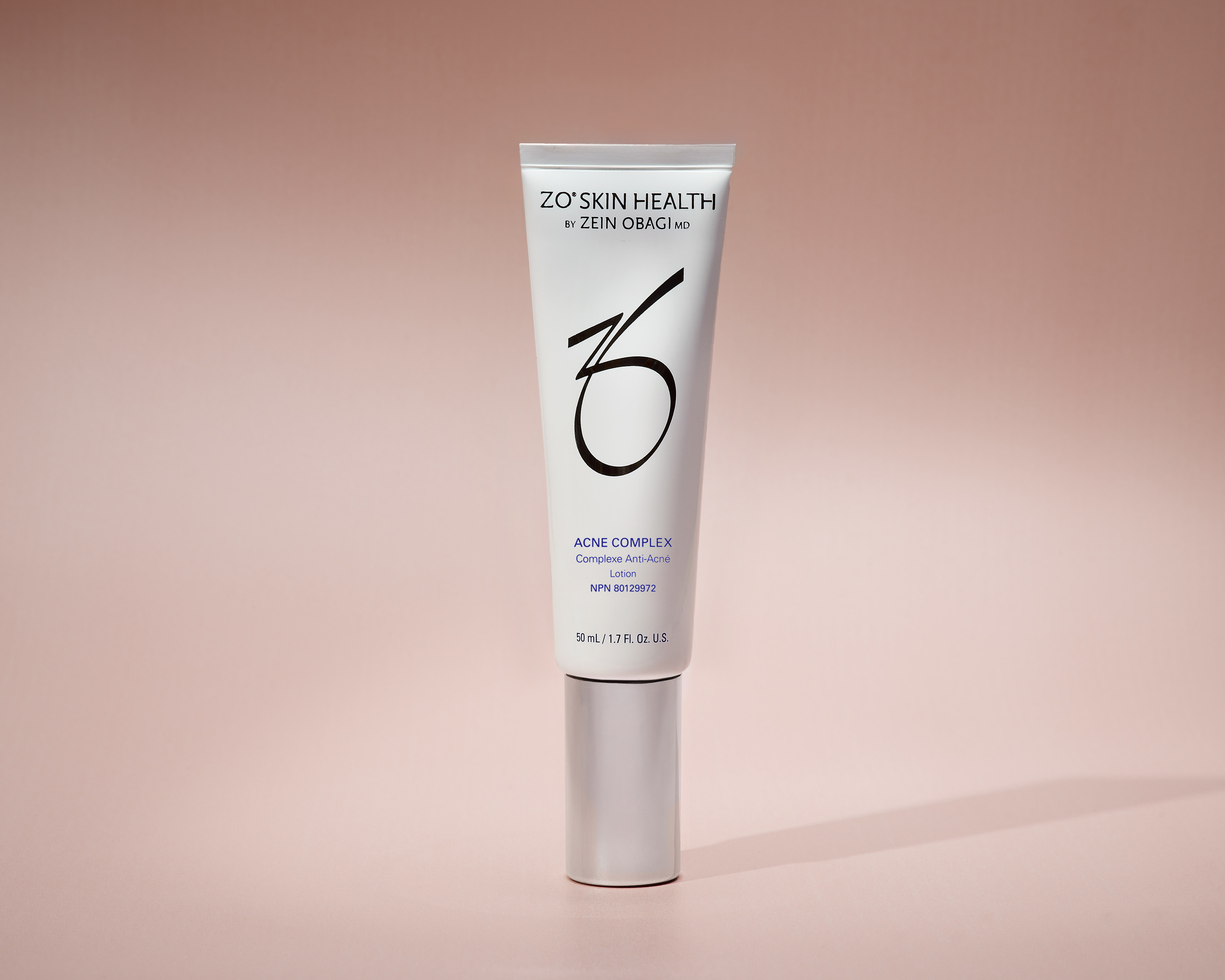 ZO Acne Complex product image