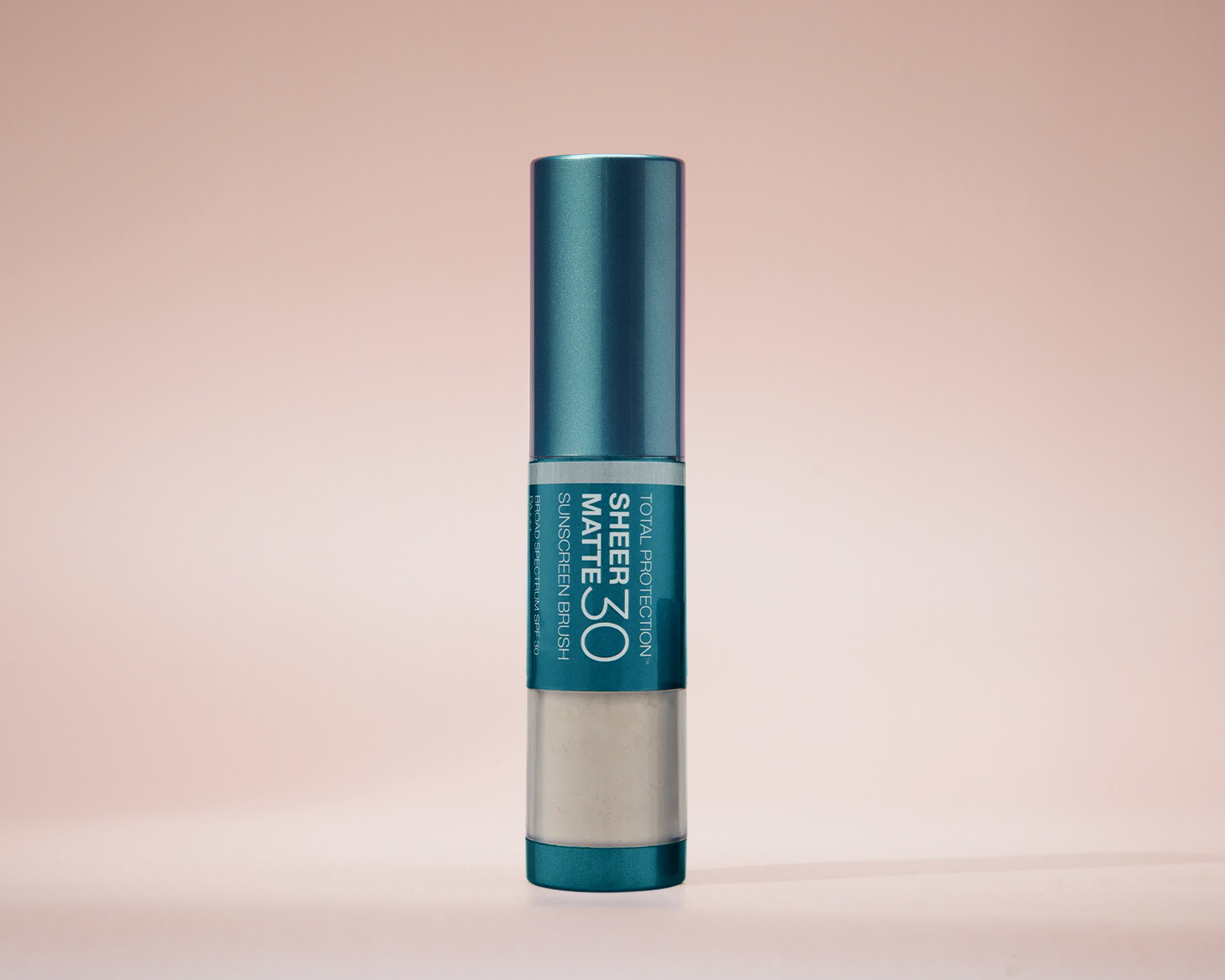 Colorescience Brush-On Shield Sheer Matte SPF 30 