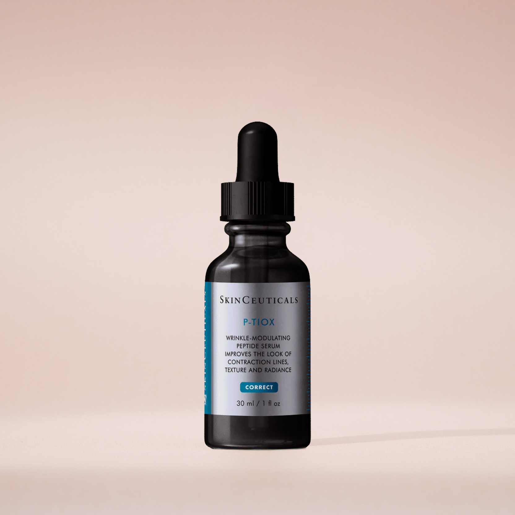 SkinCeuticals P-TIOX product image