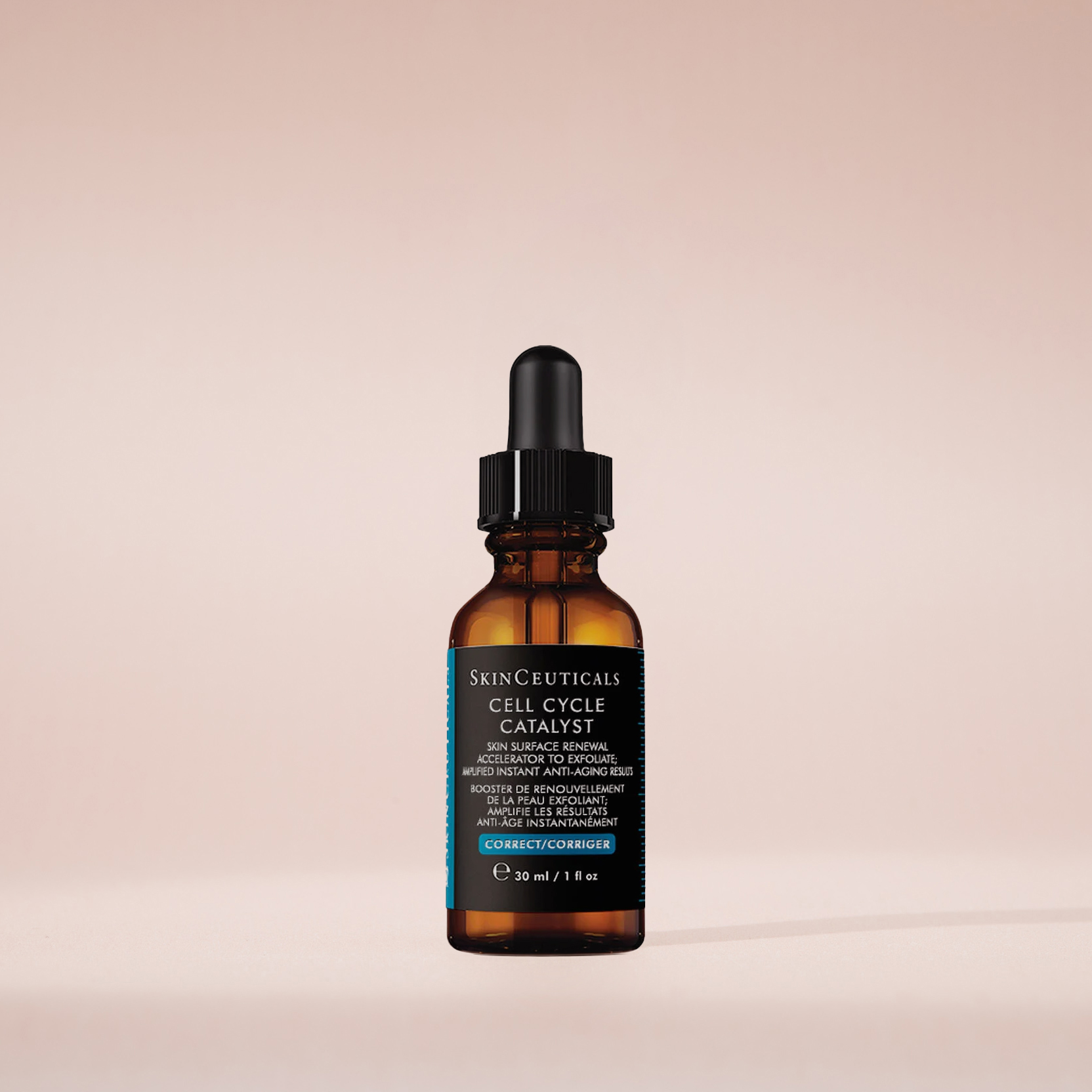 SkinCeuticals Cell Cycle Catalyst product image