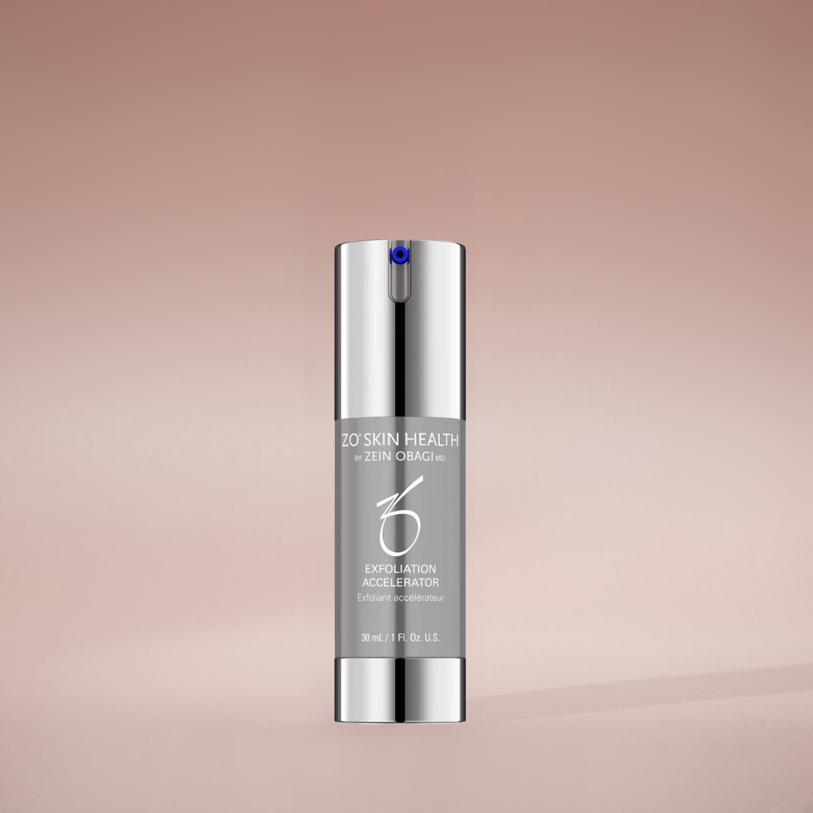 Travel-Size ZO Exfoliation Accelerator product image