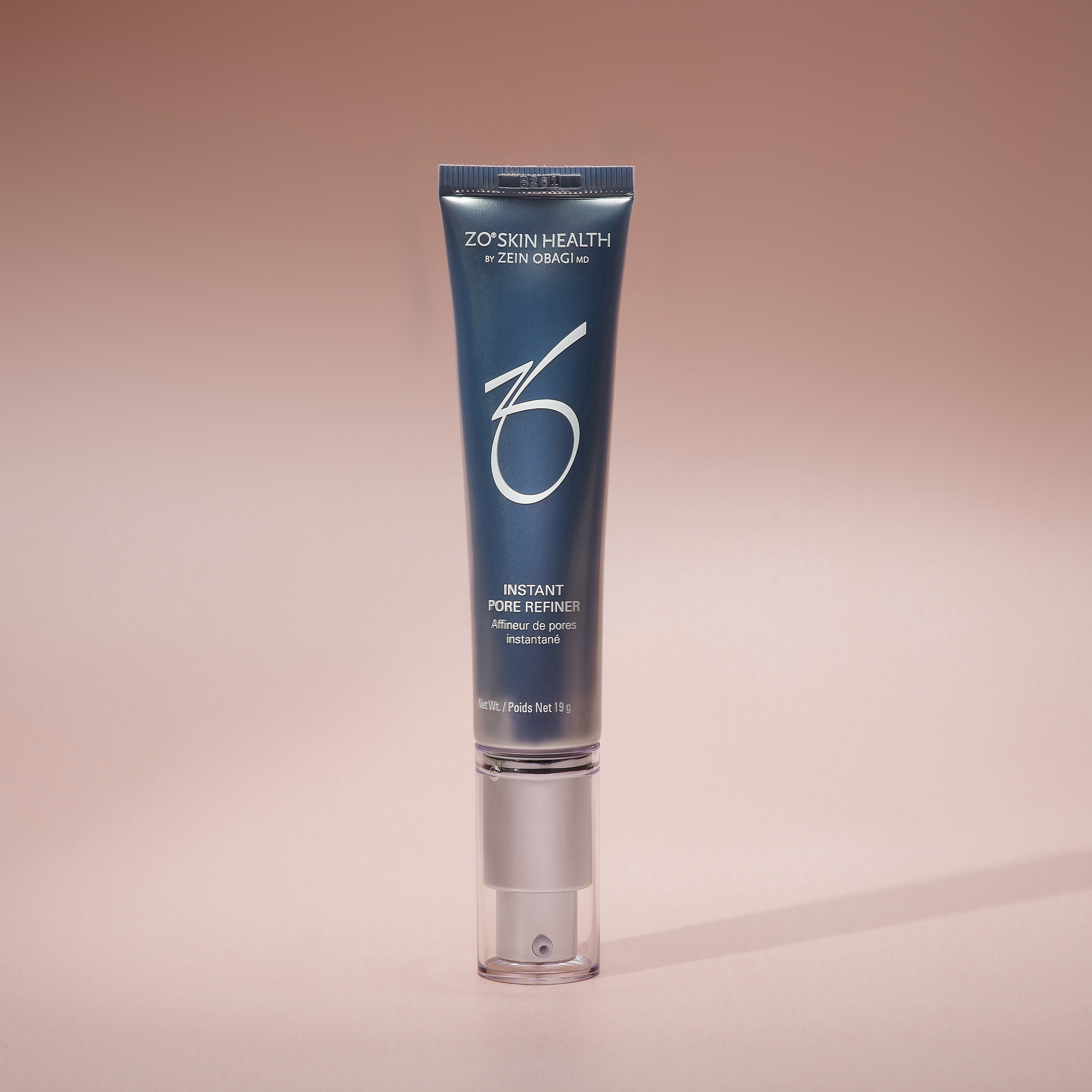 Travel-Size ZO Instant Pore Refiner product image