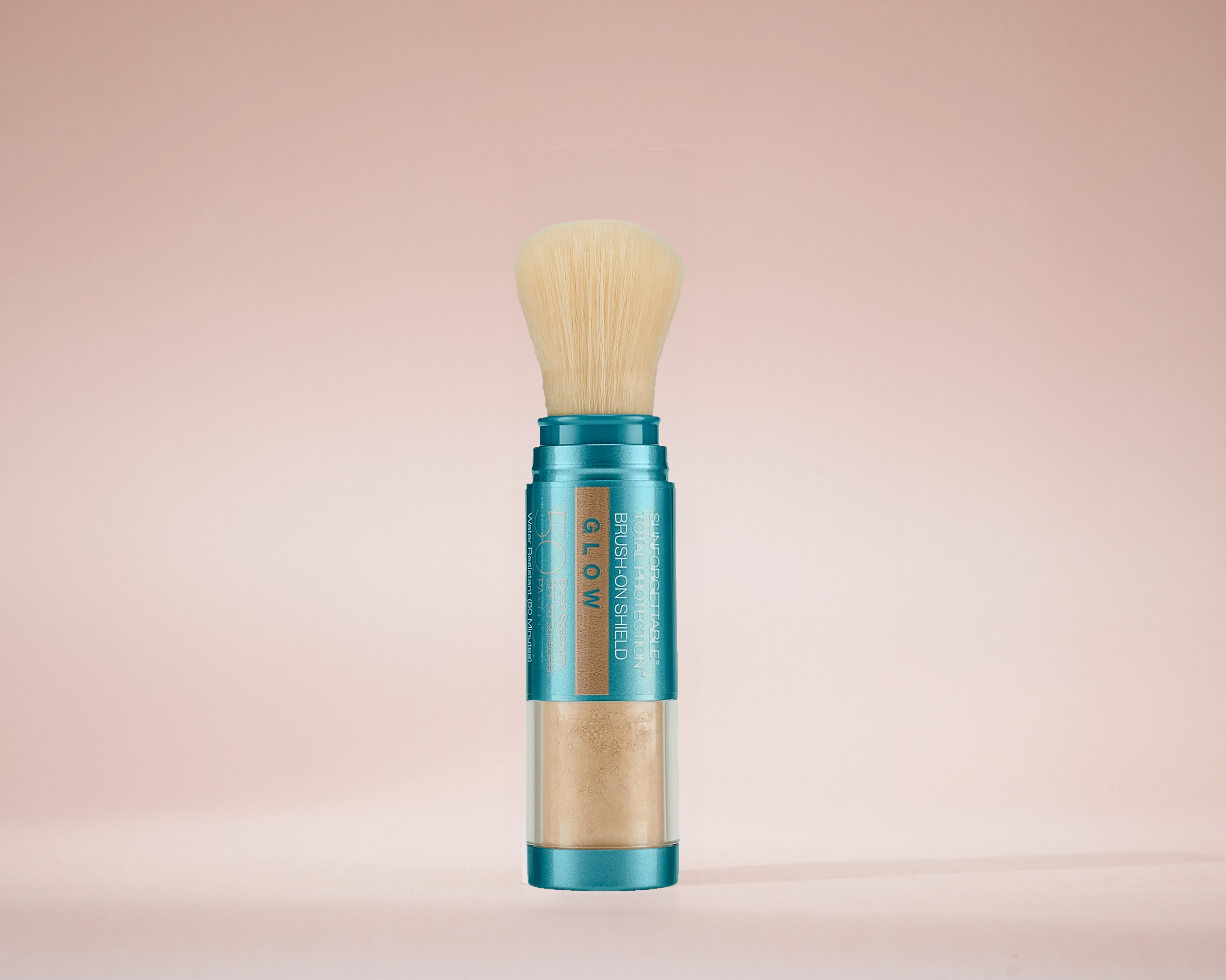 Colorescience Brush-On Shield Glow SPF 30 product image