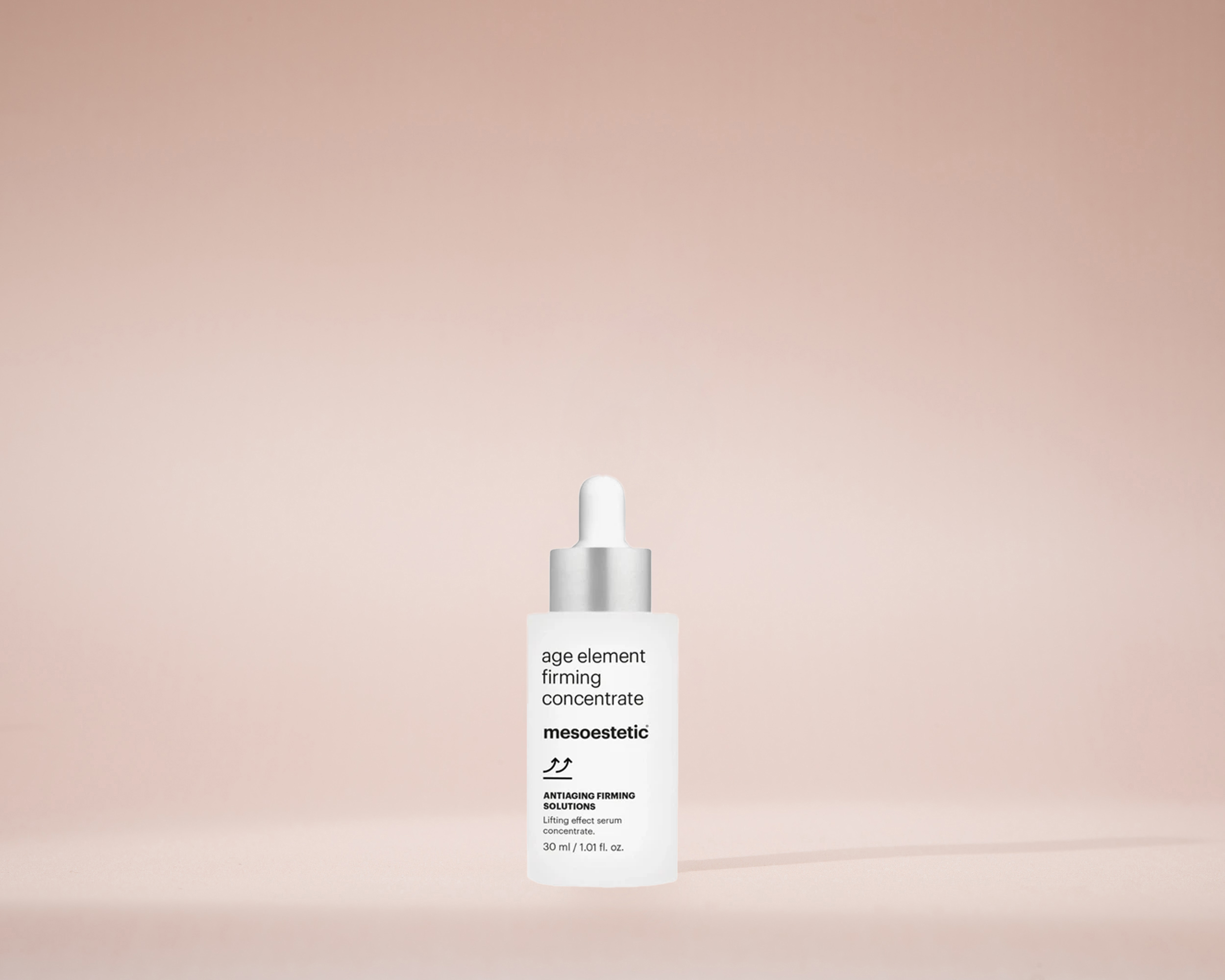 Mesoestetic Age Element Firming Concentrate product image