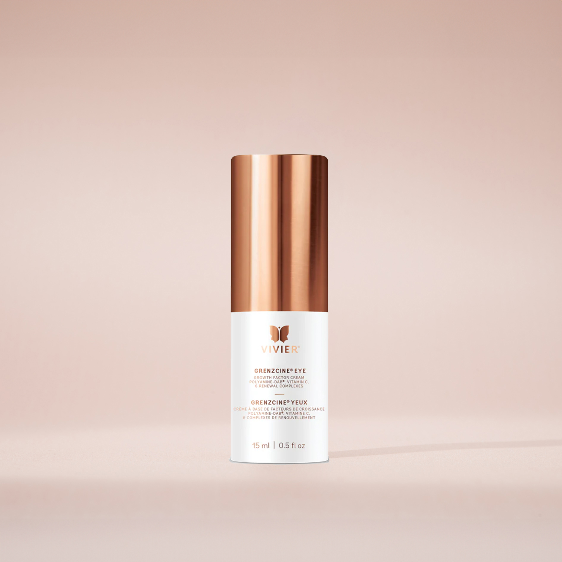 Vivier GrenzCine Eye product image