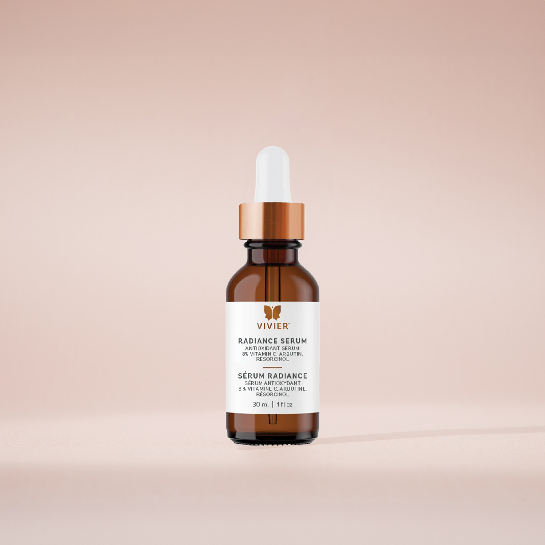 Vivier Radiance Serum product image