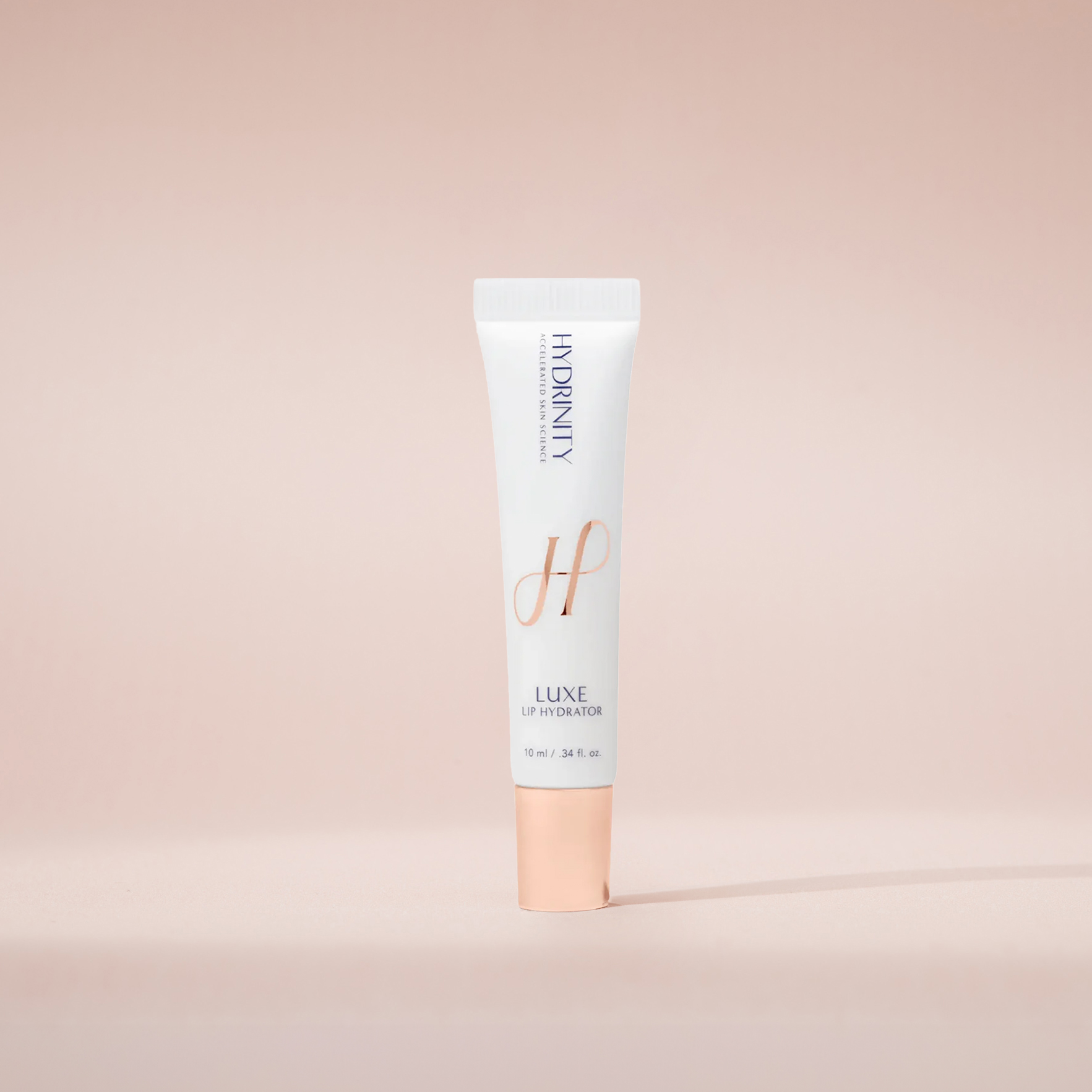 Hydrinity Luxe Lip Hydrator product image