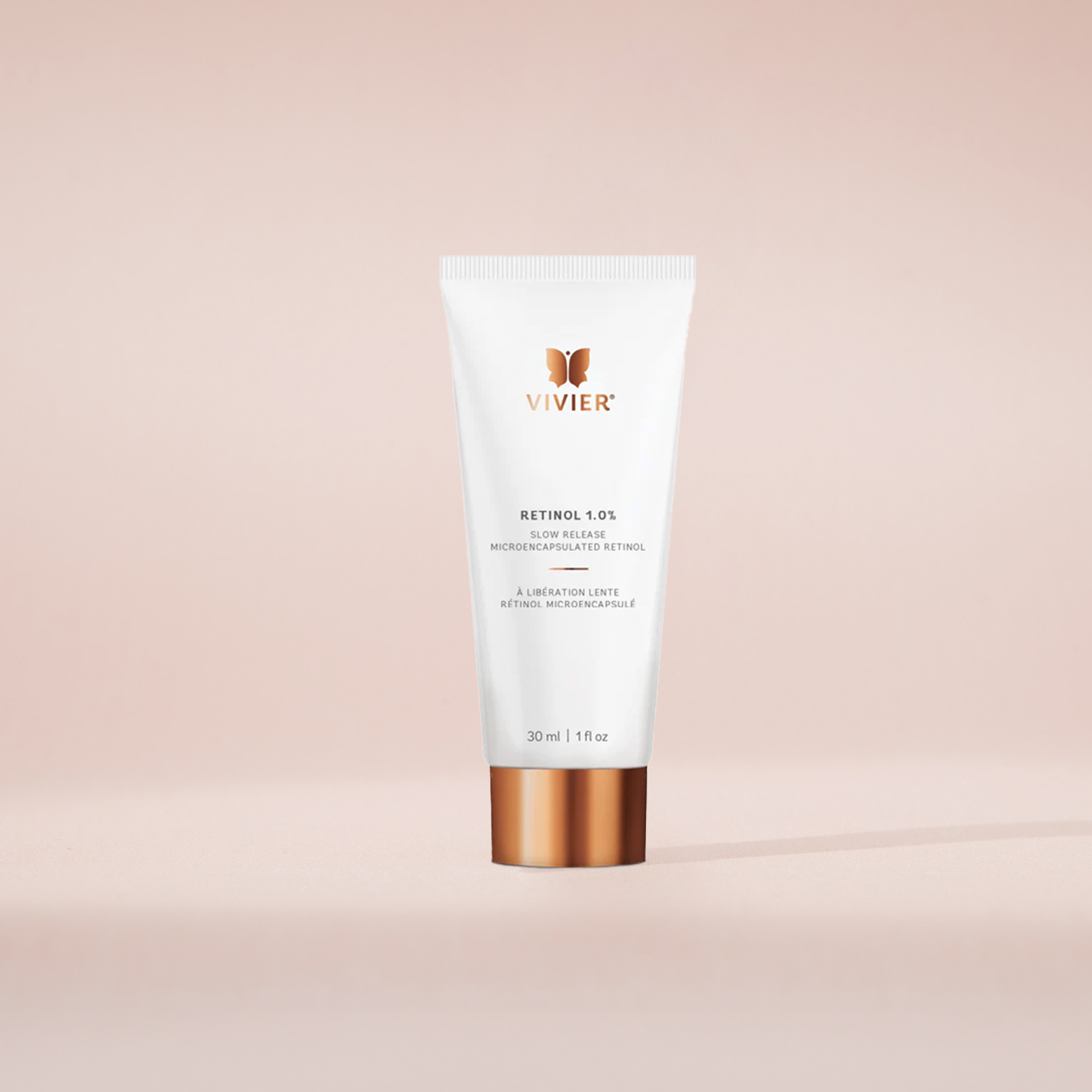 Vivier Retinol product image