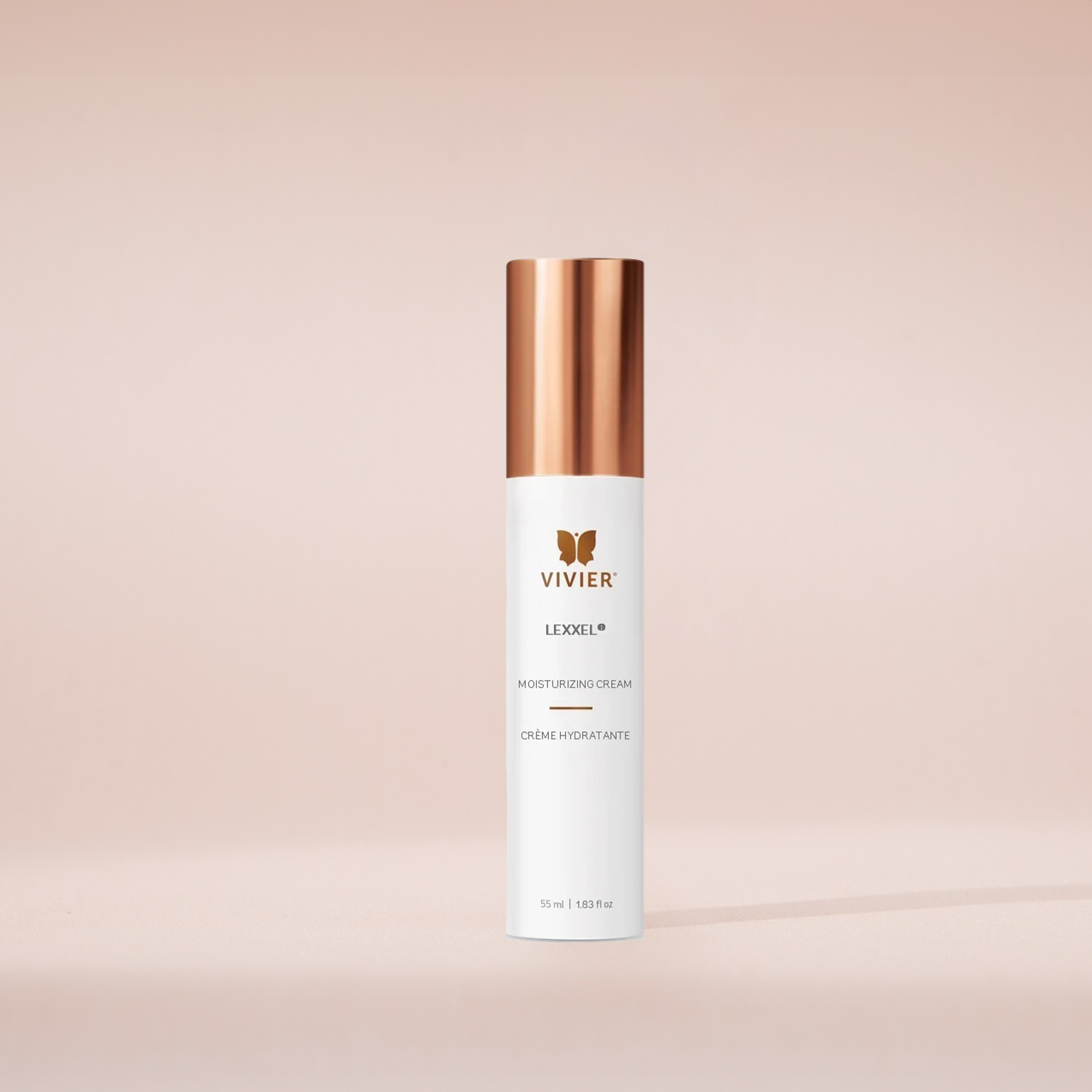 Vivier LEXXEL product image