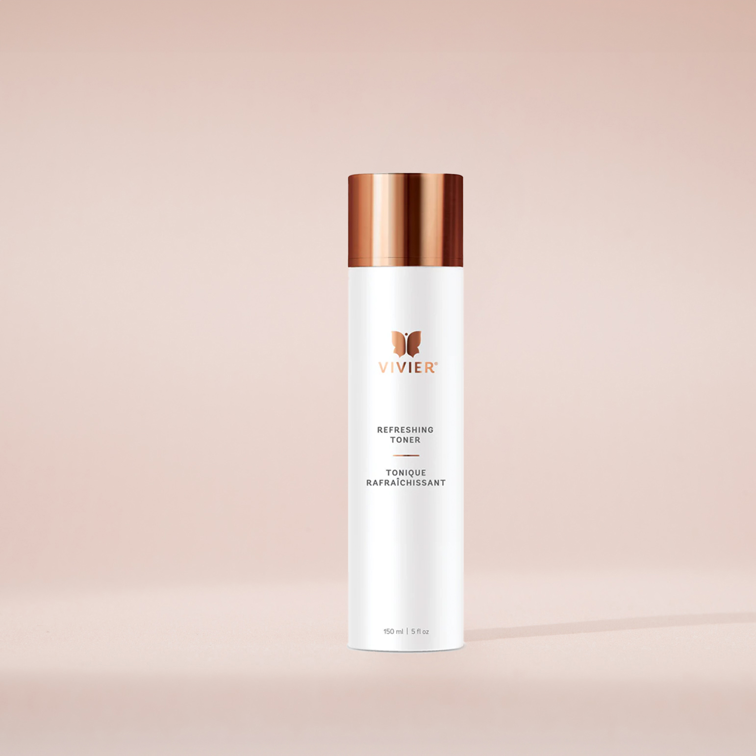 Vivier Refreshing Toner product image