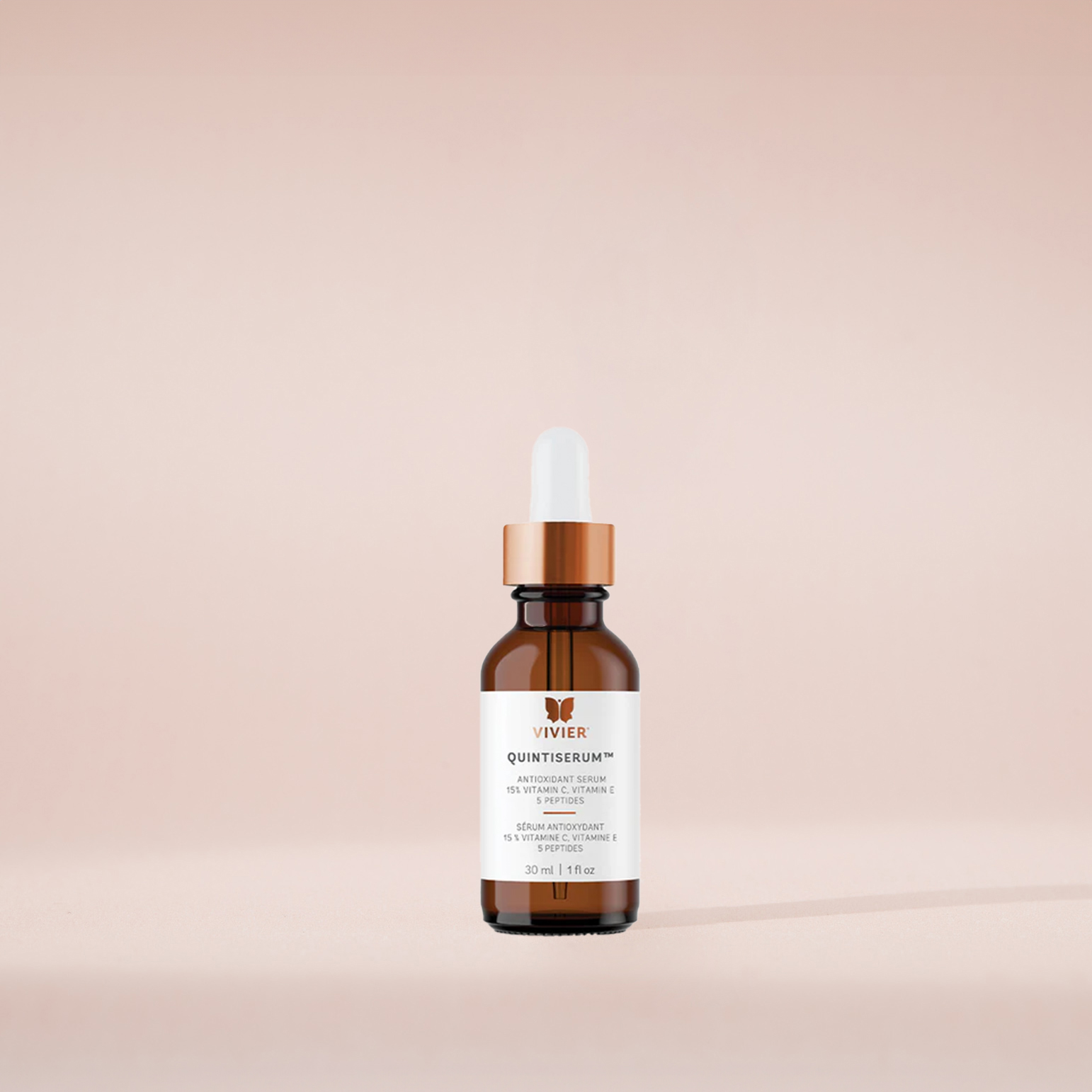 Vivier QuintiSerum product image
