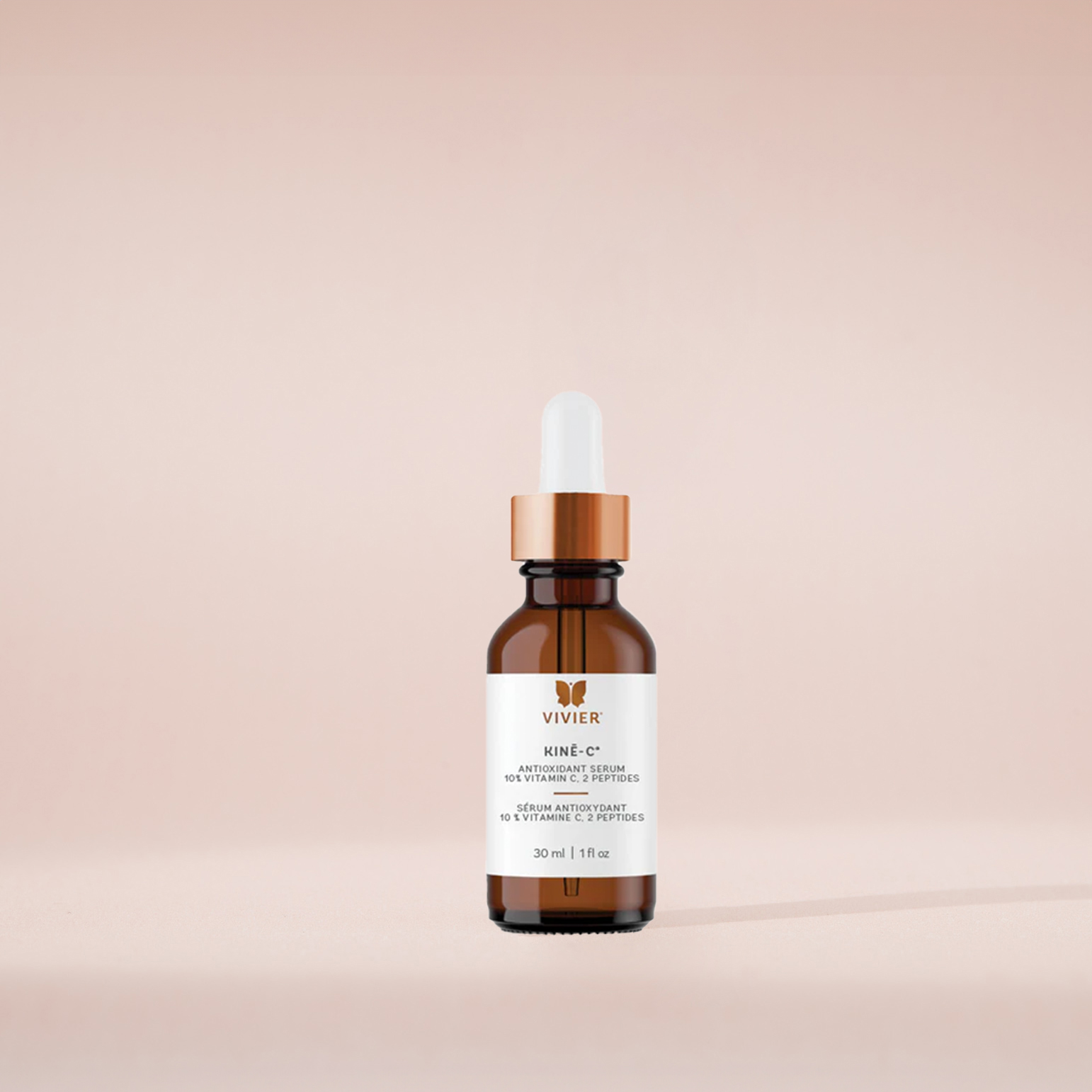 Vivier Kine-C product image