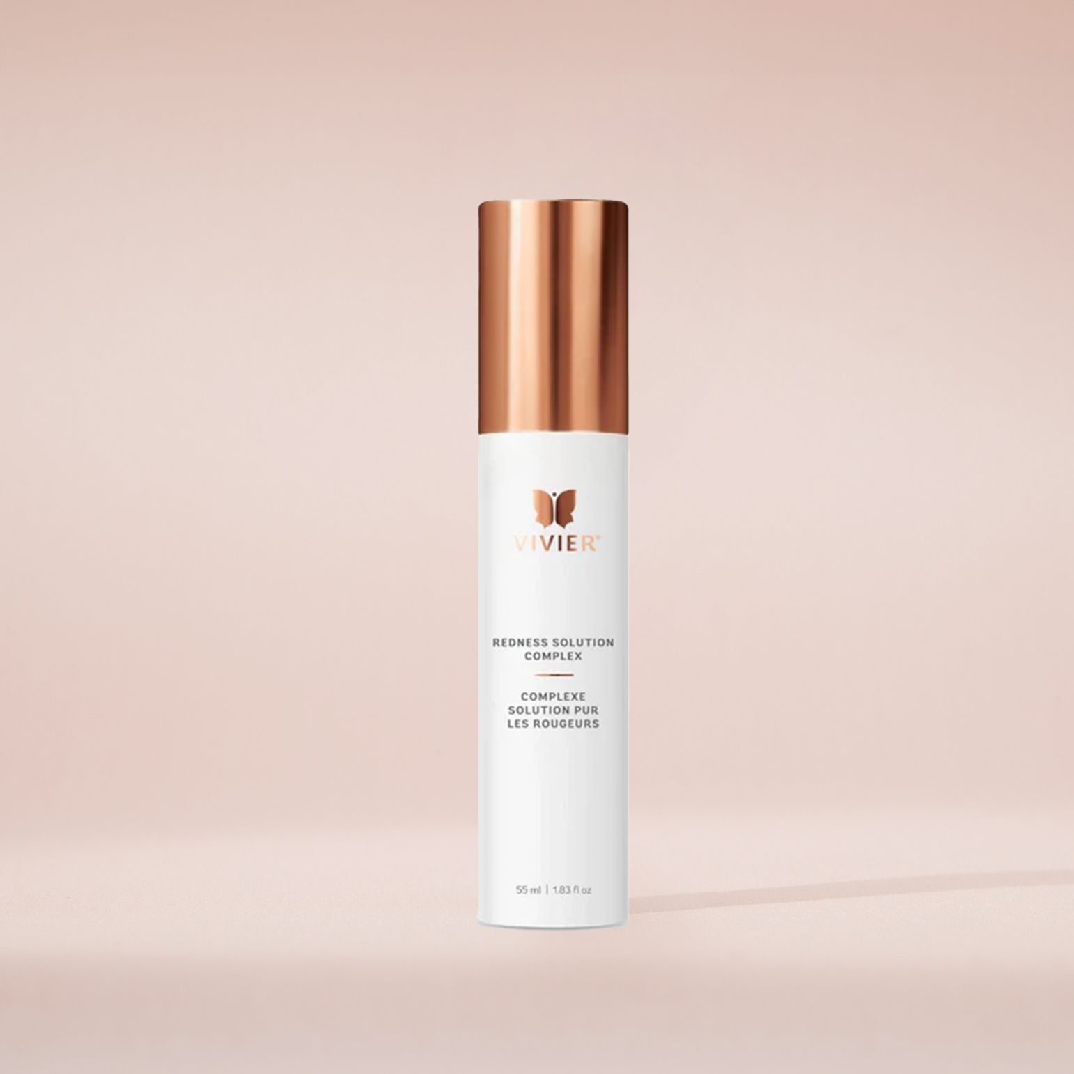 Vivier Redness Solution Complex product image