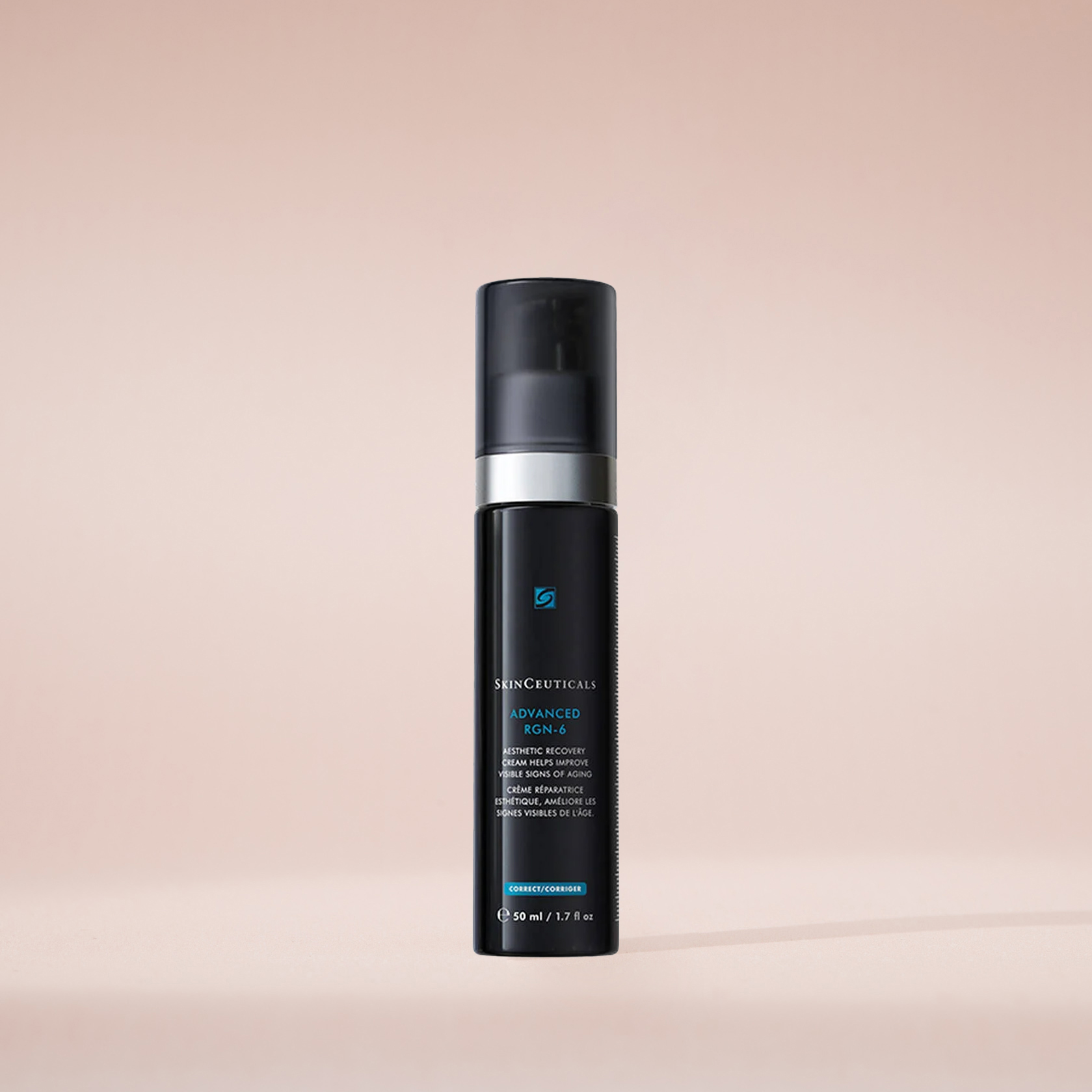 SkinCeuticals Advanced RGN-6 product image