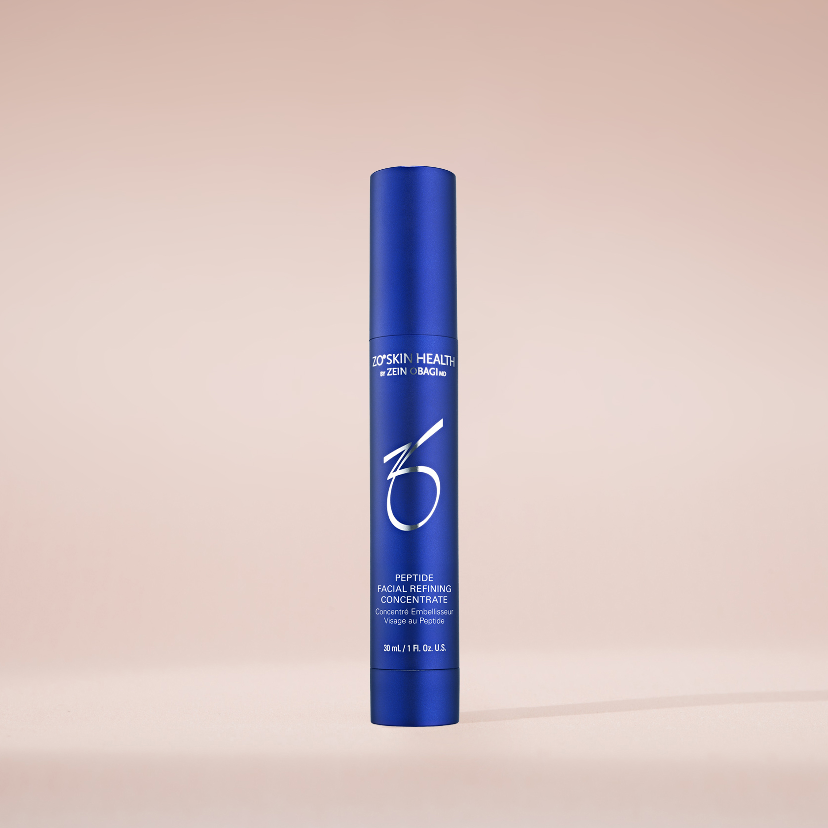 ZO Peptide Facial Refining Concentrate product image