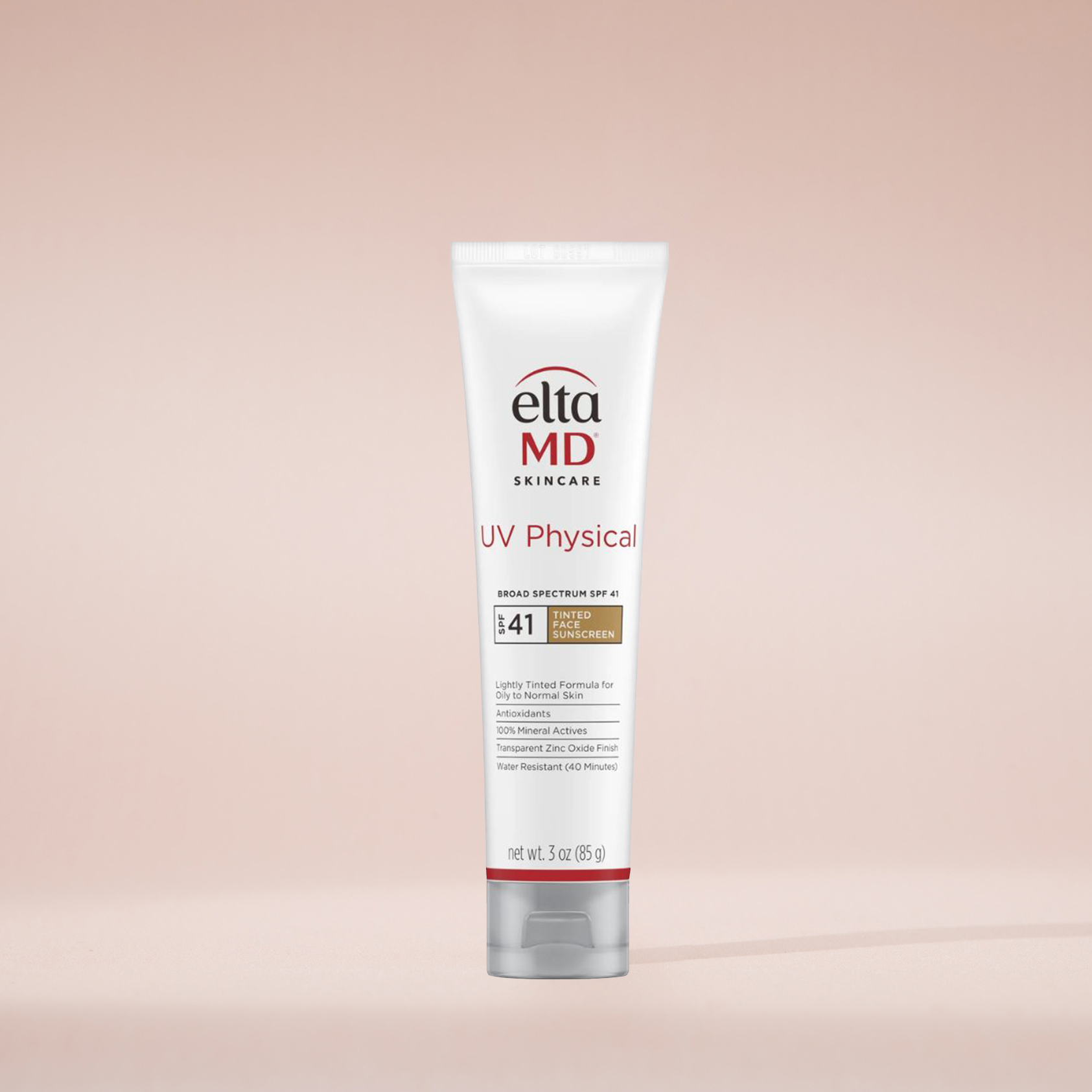 EltaMD UV Physical SPF 41 product image