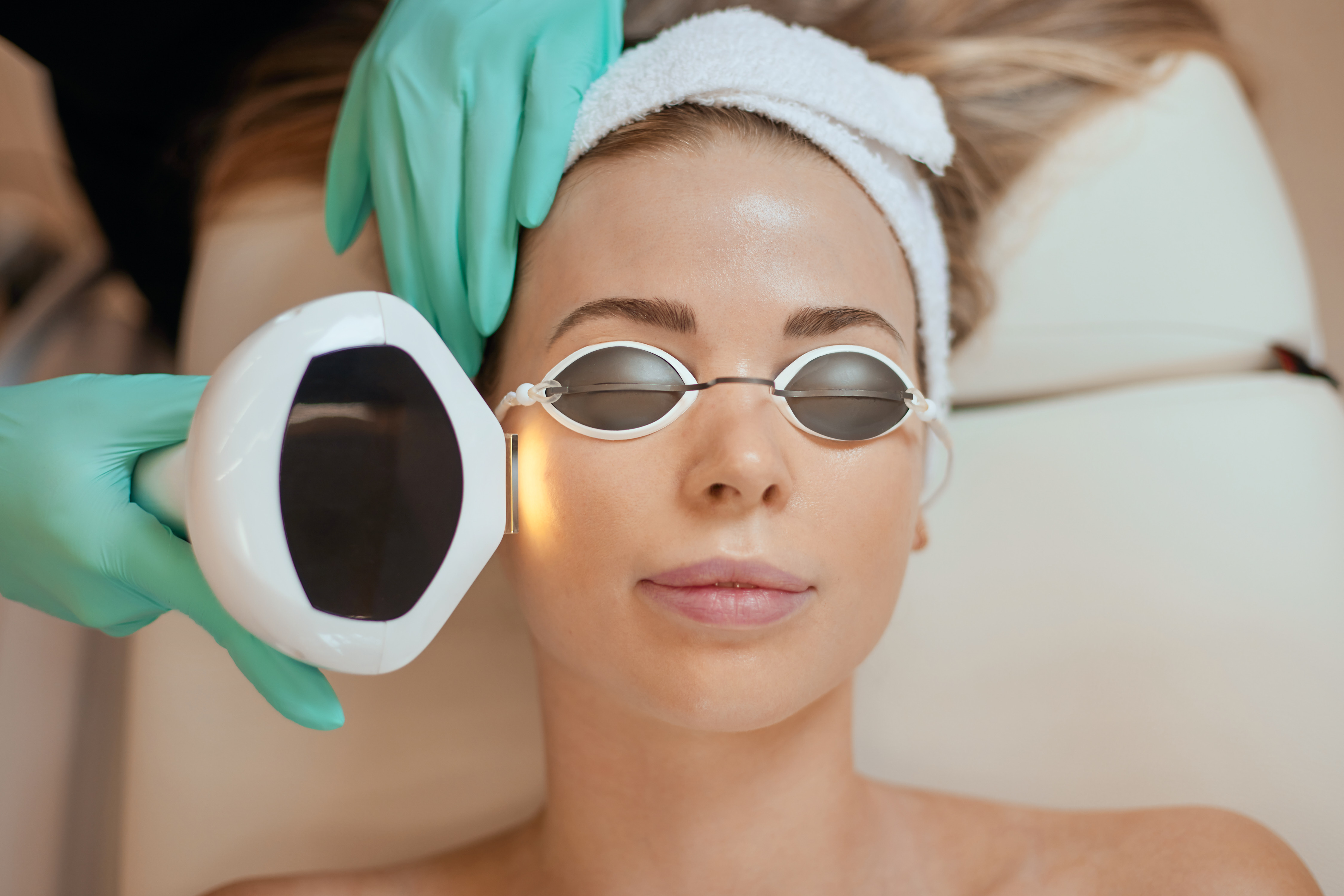 TVL Membership - Tier 2: Advanced Skin Renewal product image