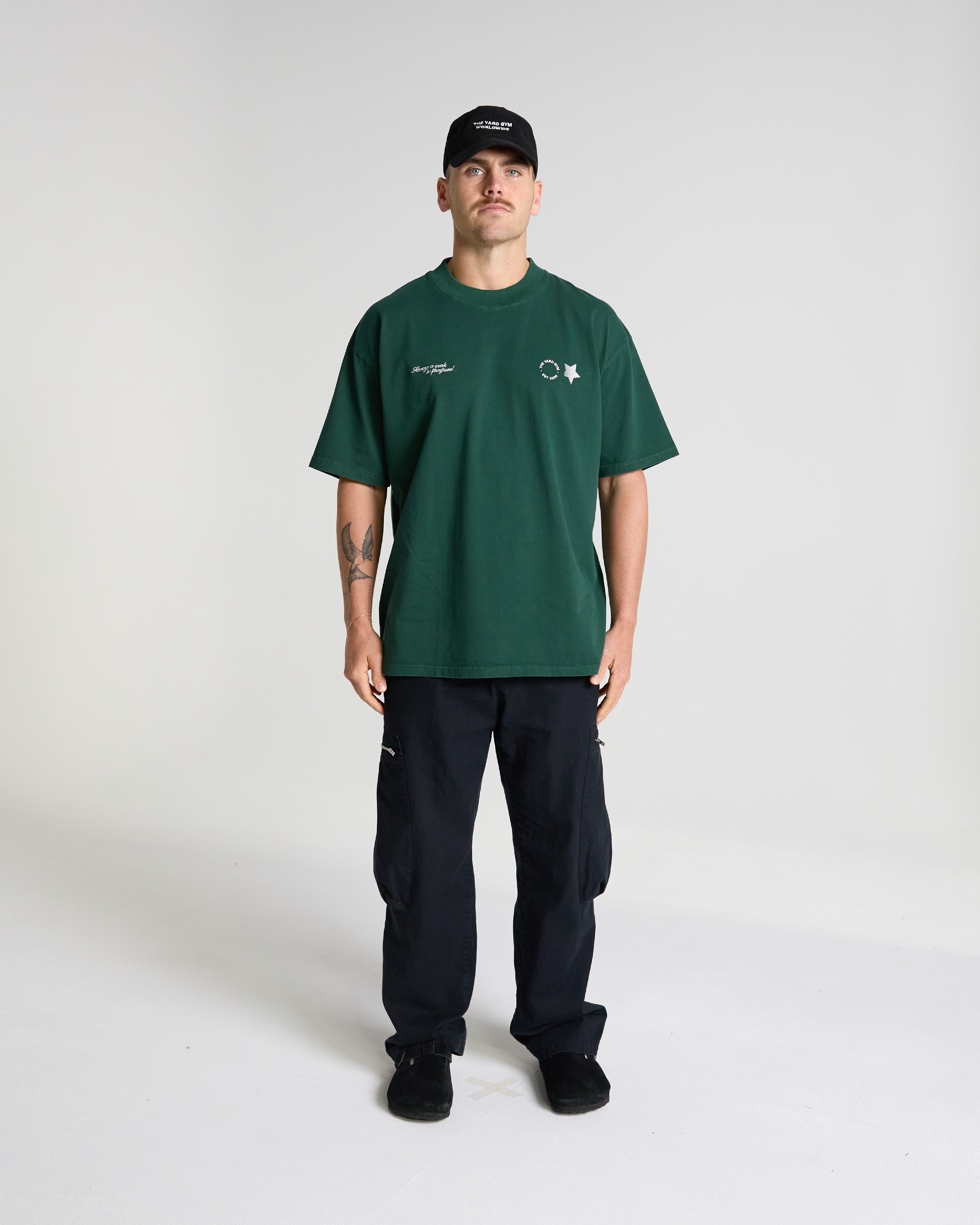 Product image 0