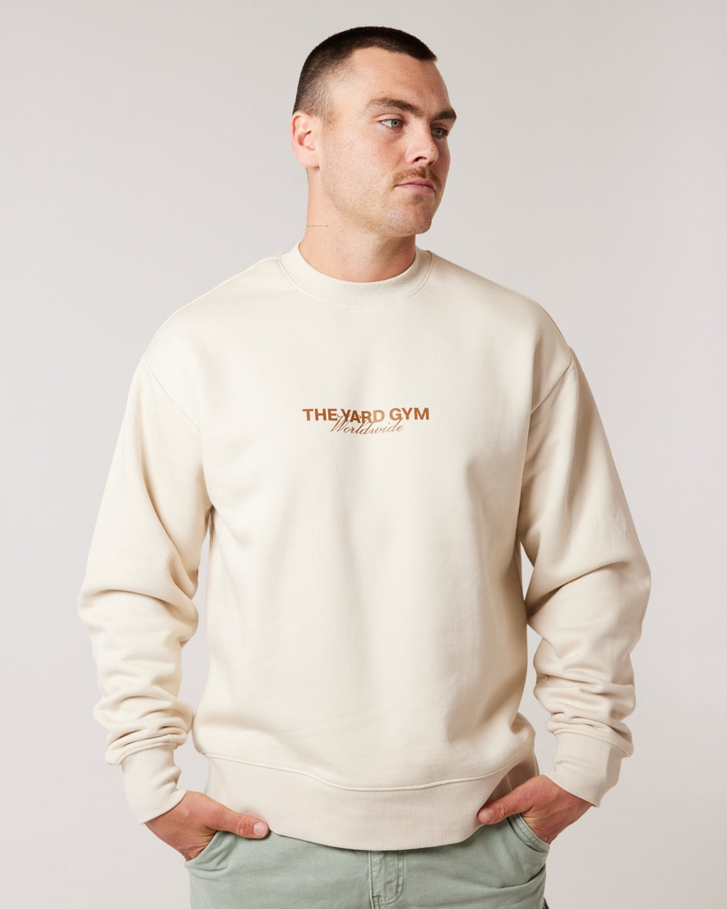 Product image 0