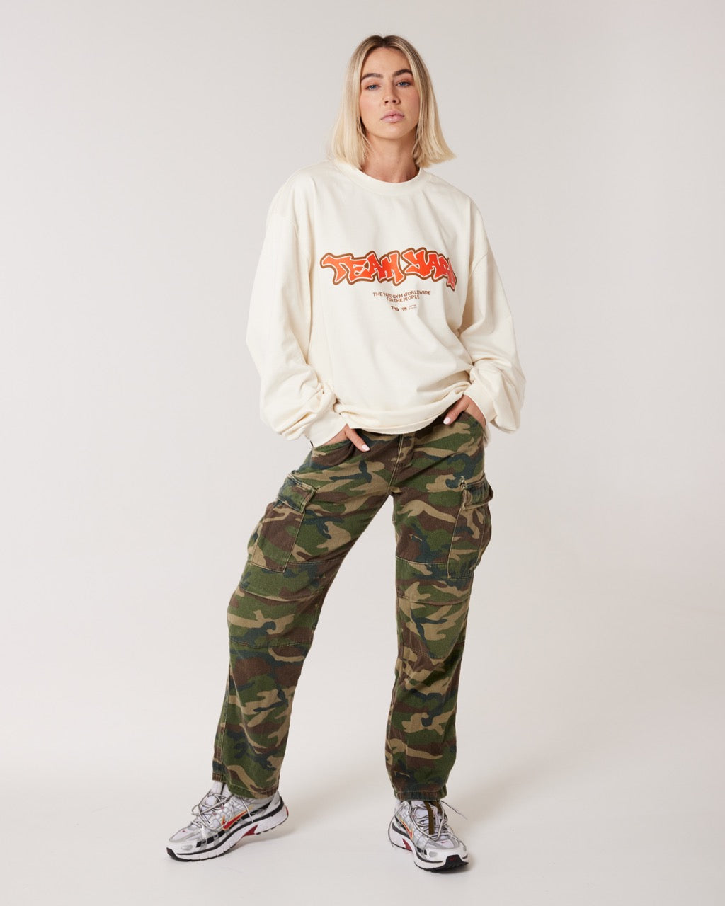 Product image 0