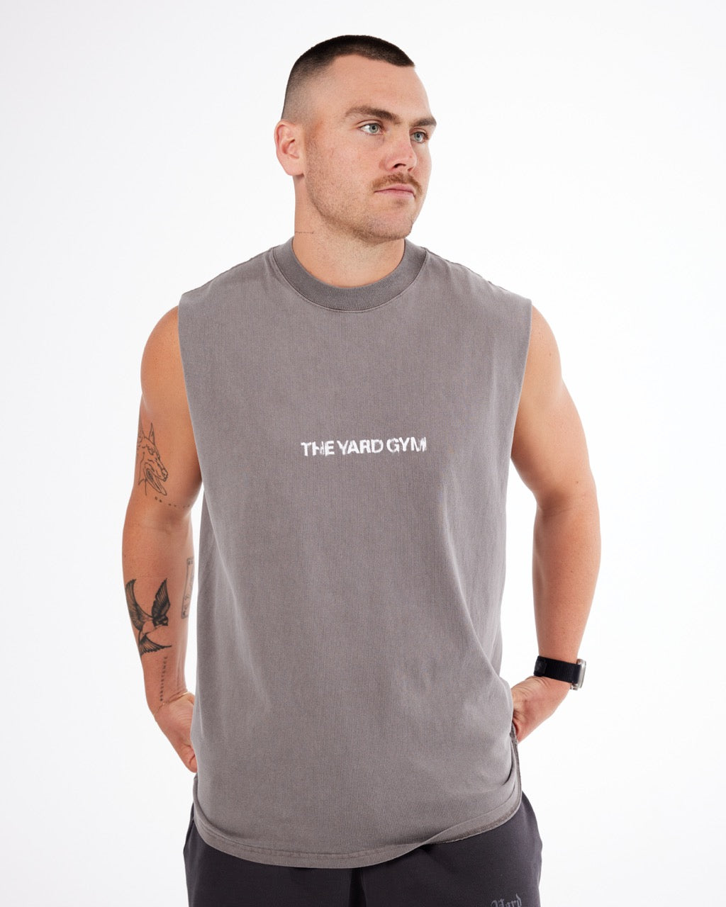 Product image 0