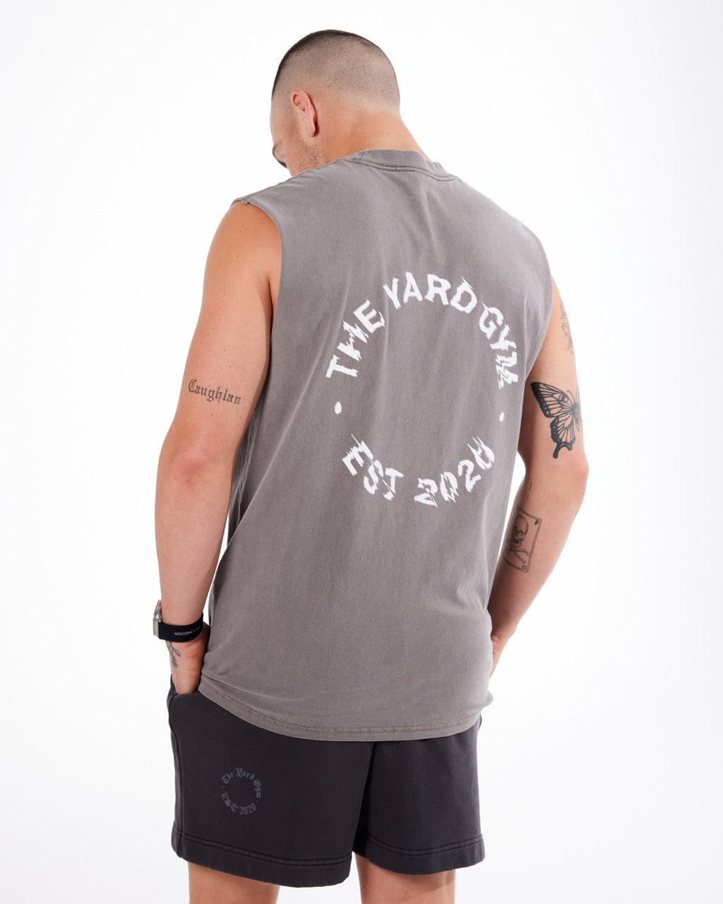 Product image 0