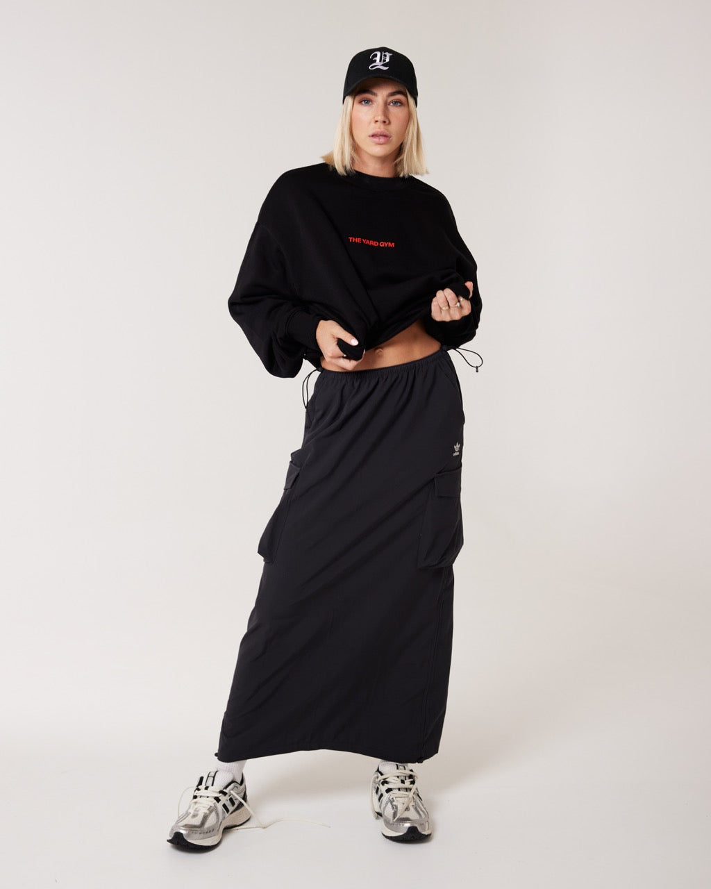 Product image 0